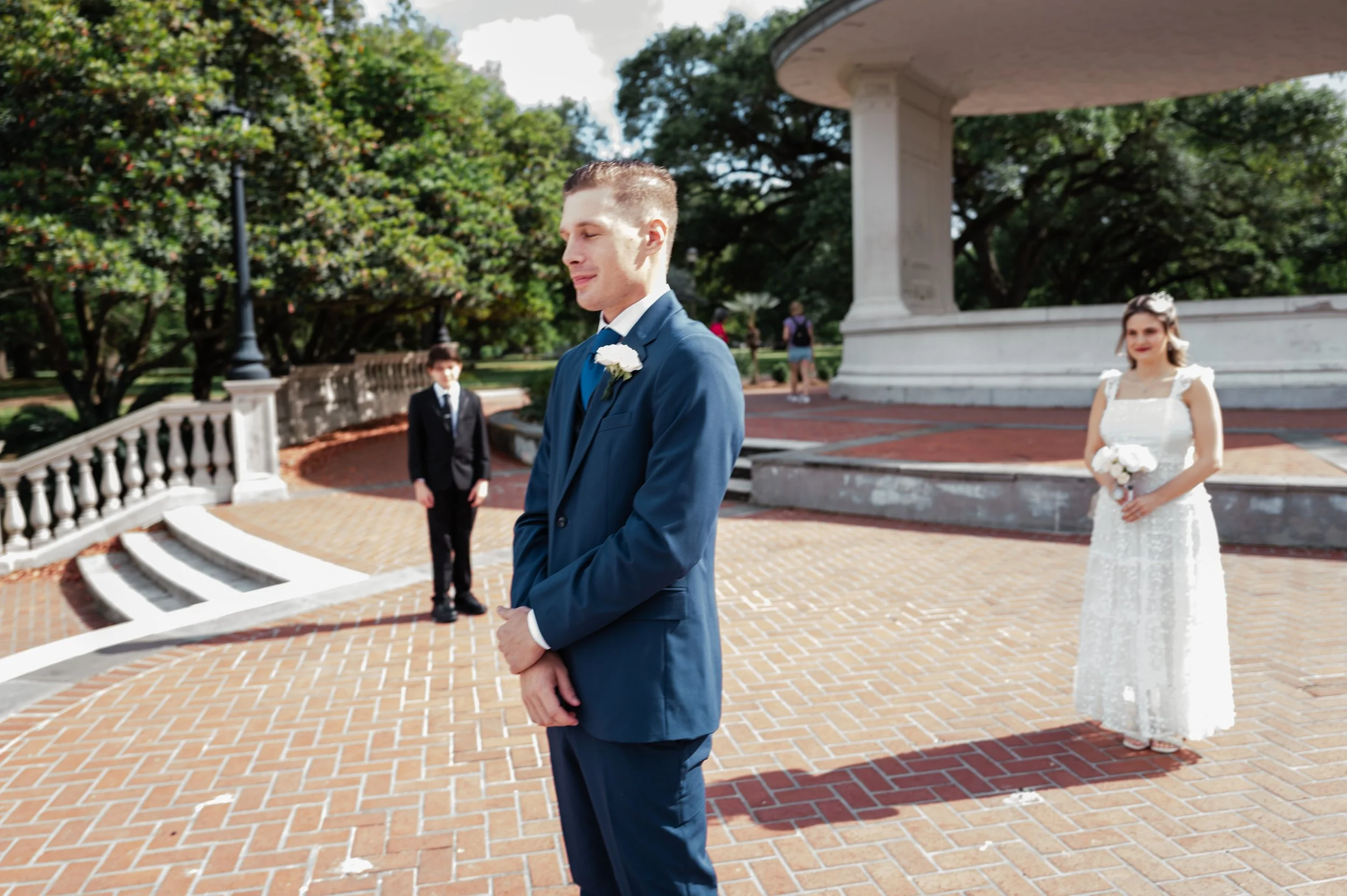 2026-Wedding-Finals (20 of 99).jpg