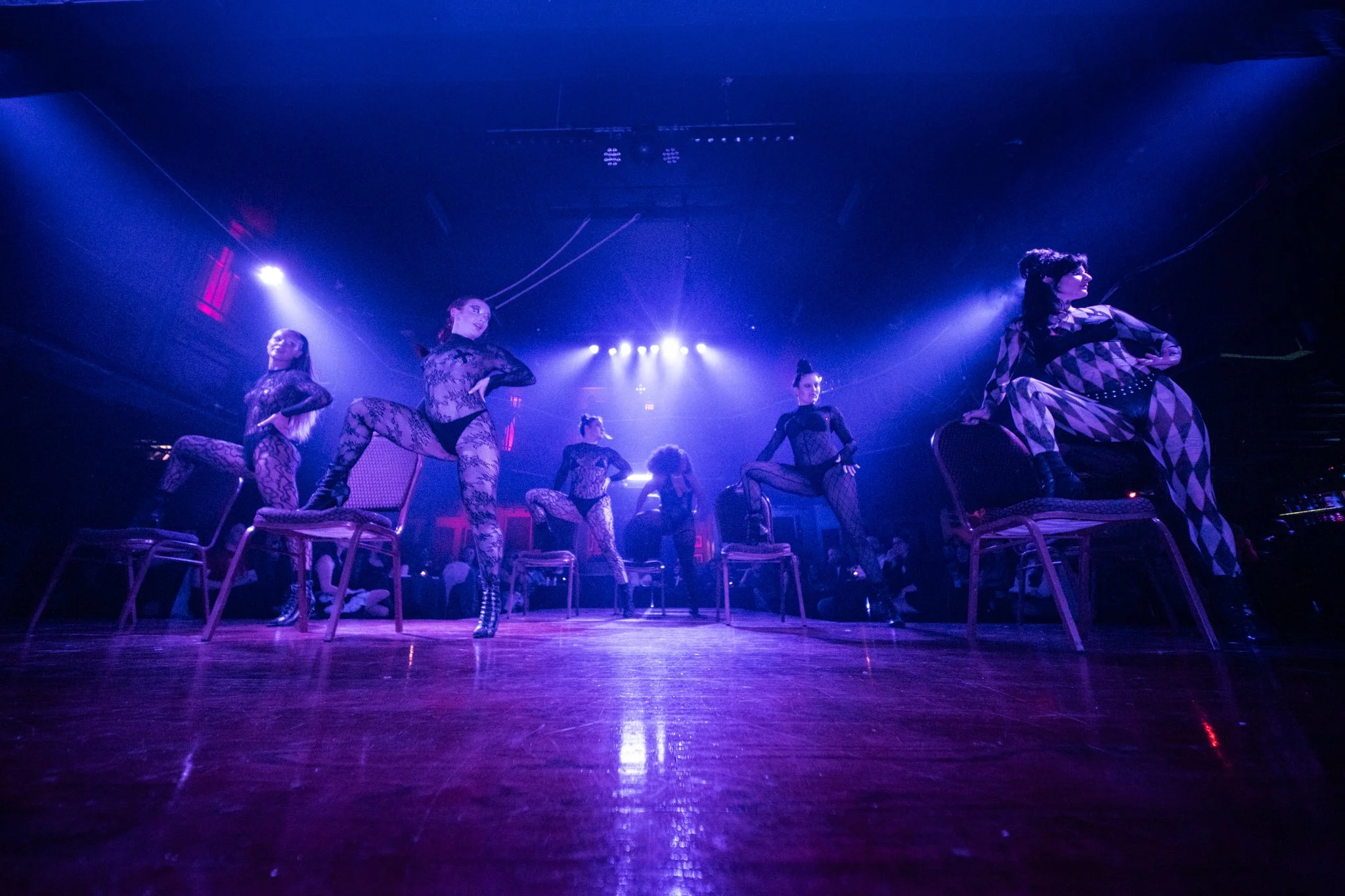 Nox_Chroma (127 of 195).jpg