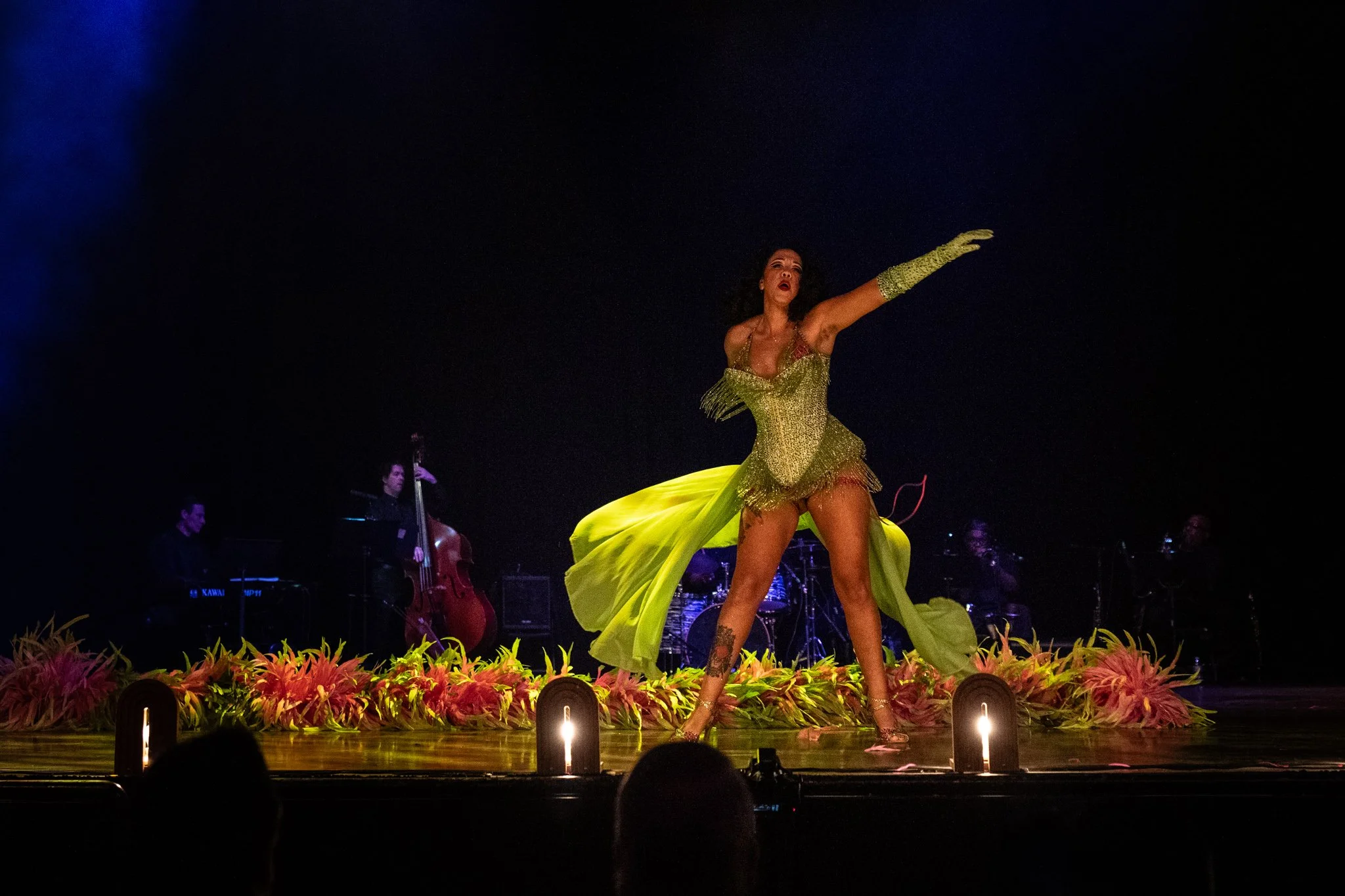 4-2026-Teaser-QueenofStripTease-Raven Rose (12 of 29).jpg