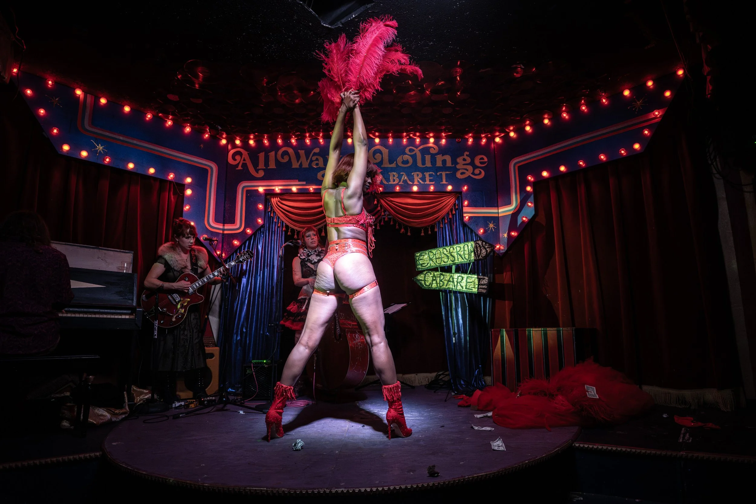 2026-Jan-CrossRoadsBurlesque (103 of 148).jpg