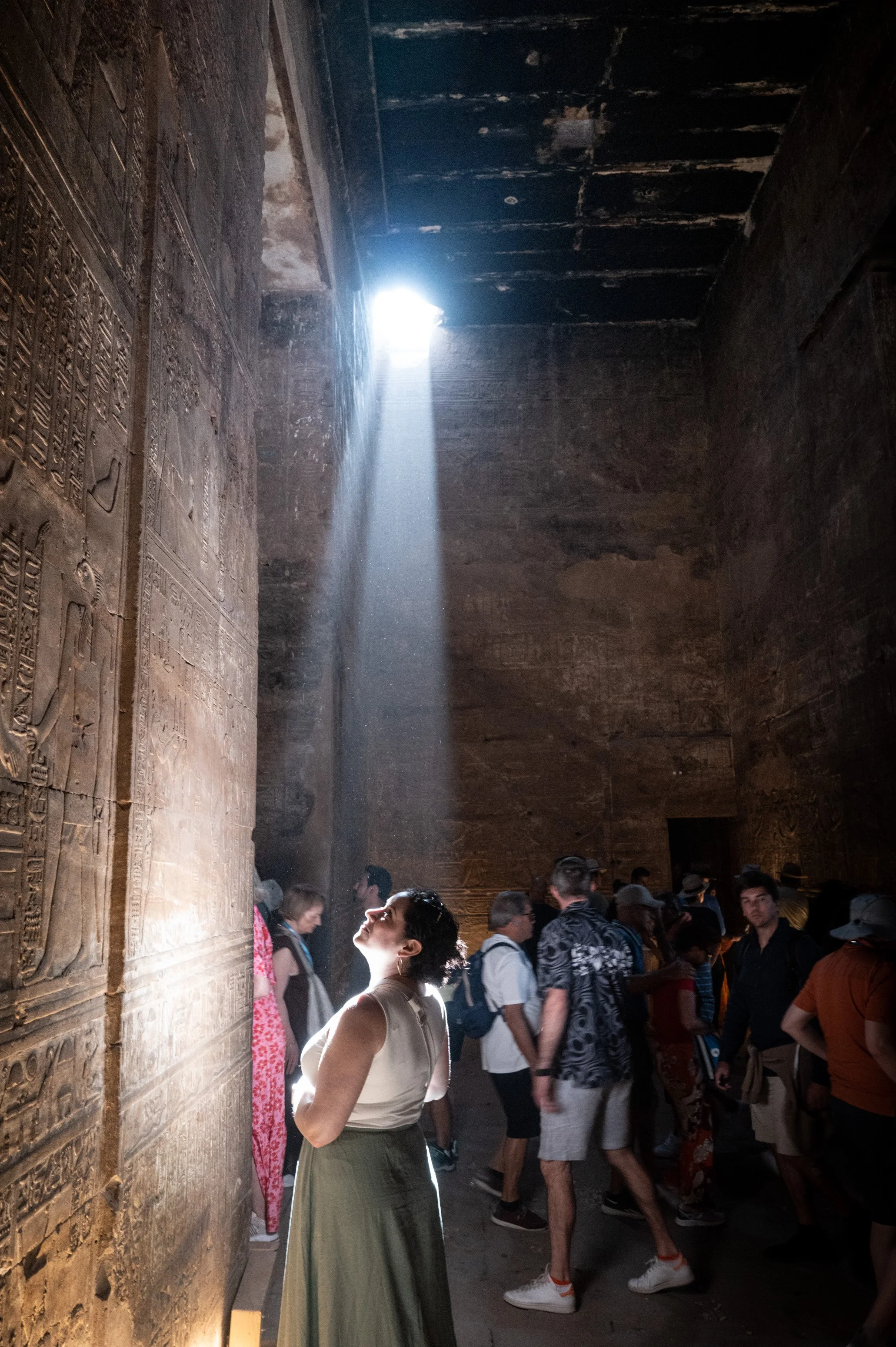 Egypt-Day5 (21 of 33).jpg