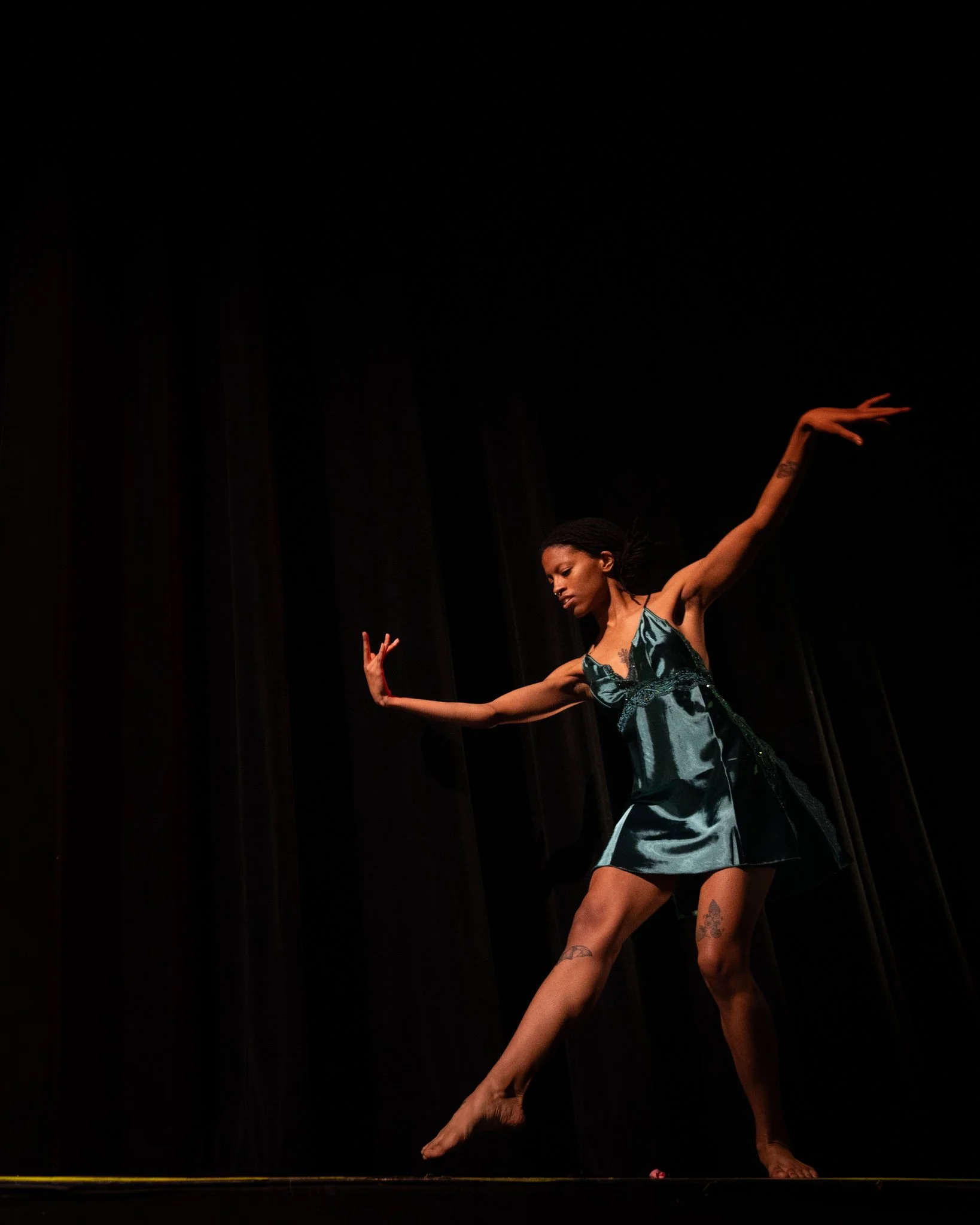 2025-Dec-NutCrackerExotic (72 of 197).jpg