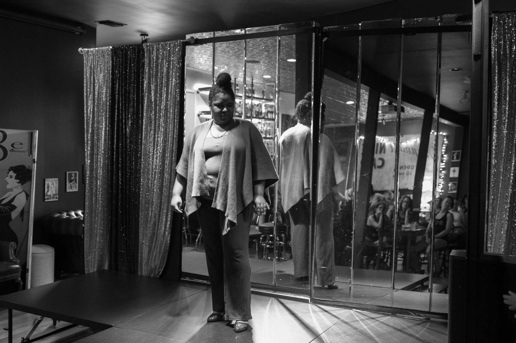 2025-Summer-SchoolOfBurlesque (31 of 89).jpg