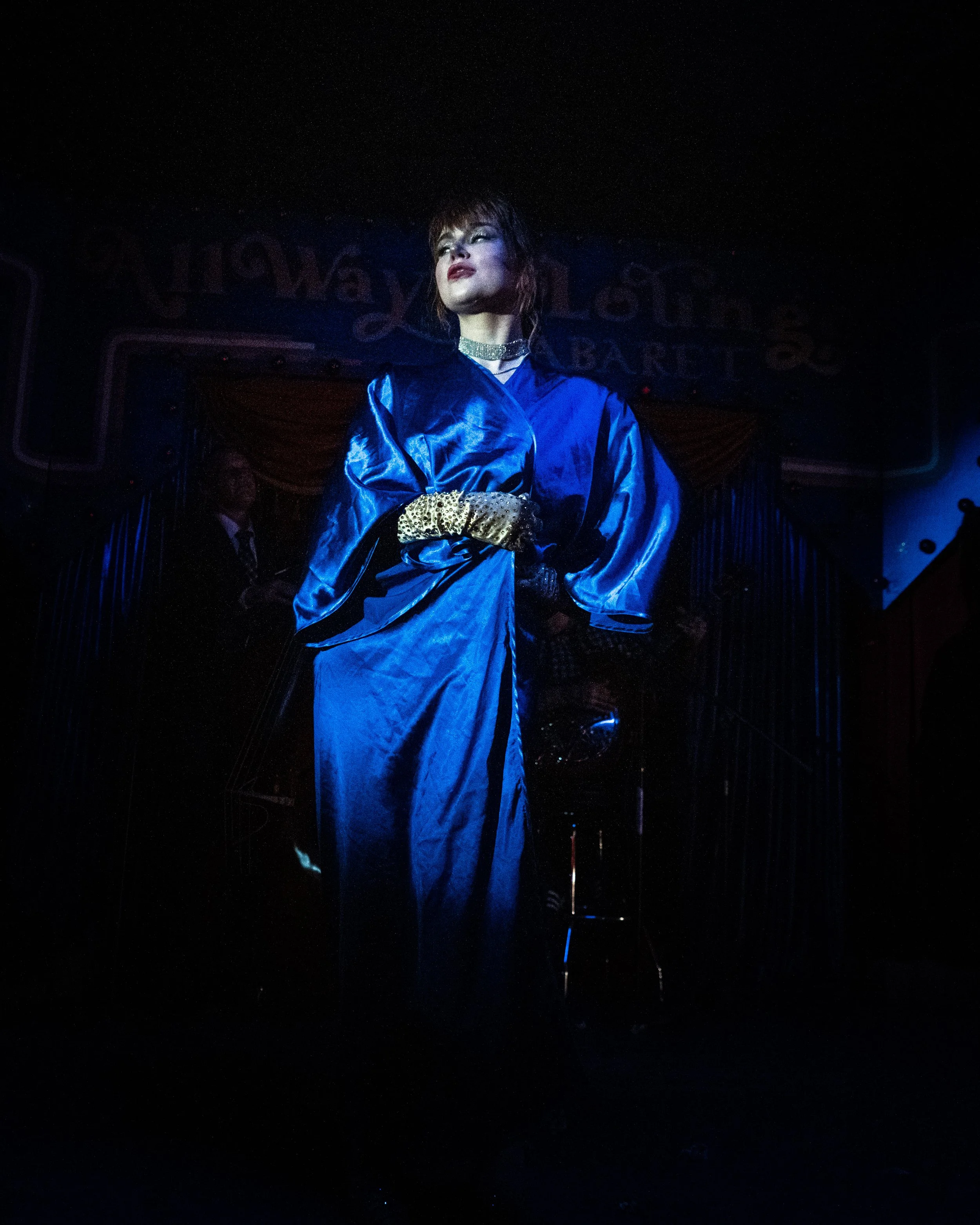 2026-Sept-BayouBlues (7 of 84).jpg