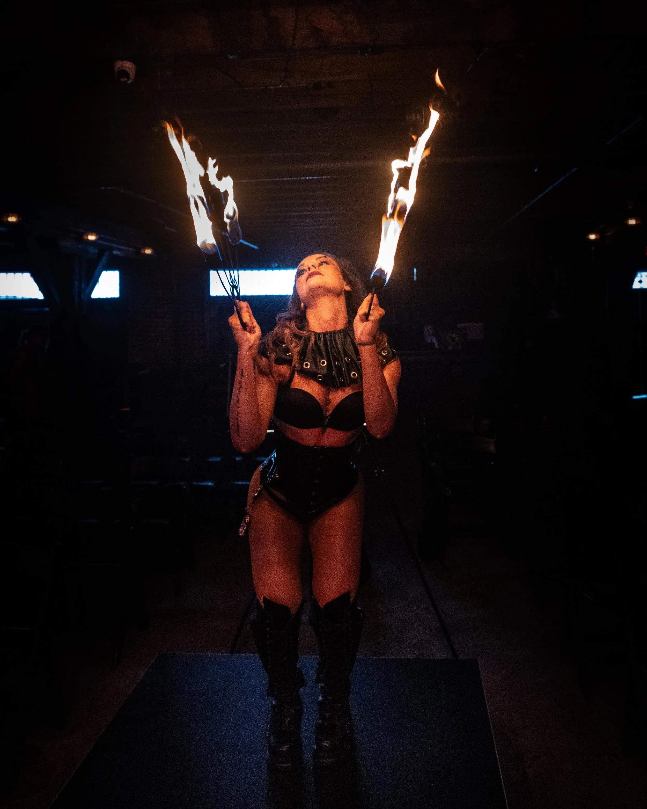 2026-Aug-FreakshowPeepShow-Practice (6 of 65).jpg