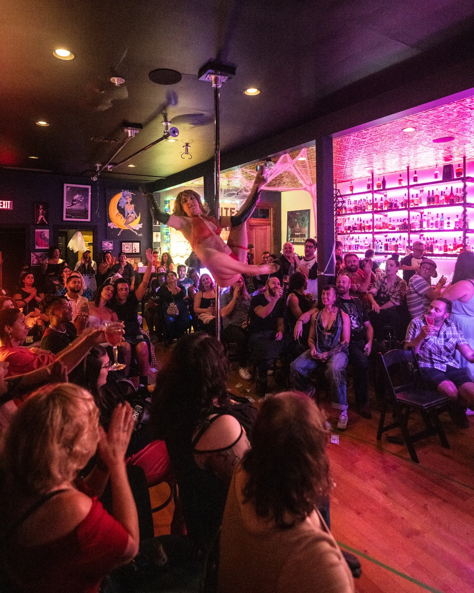 2025-Summer-SchoolOfBurlesque-Show1 (131 of 237).jpg