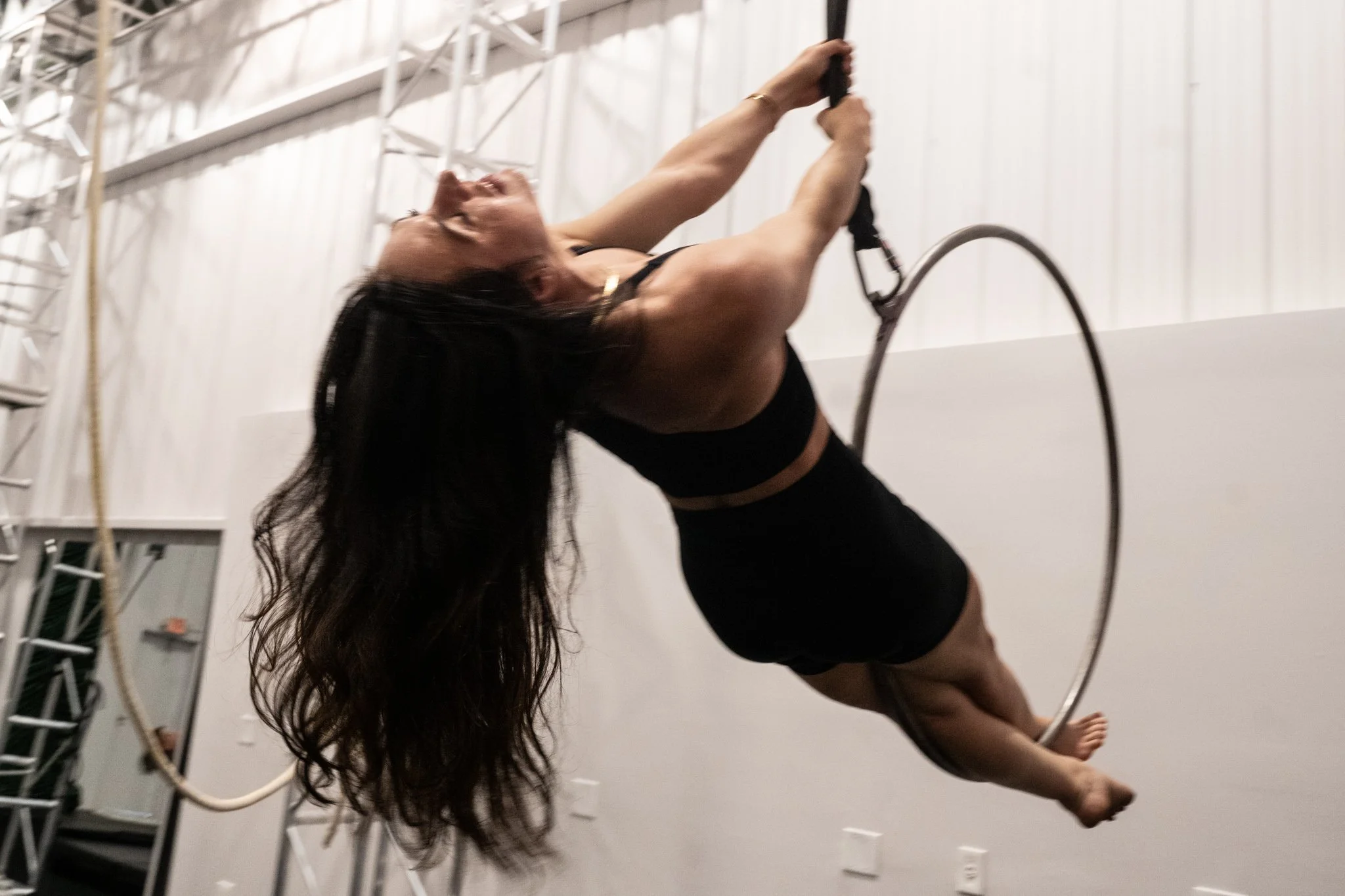 LadyBeastStudios (98 of 171).jpg