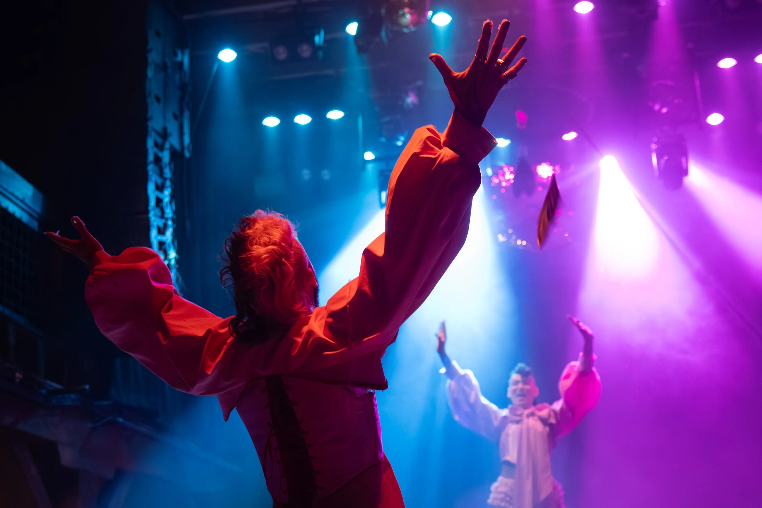 2026-May-FreakShowPeepShow (95 of 229).jpg