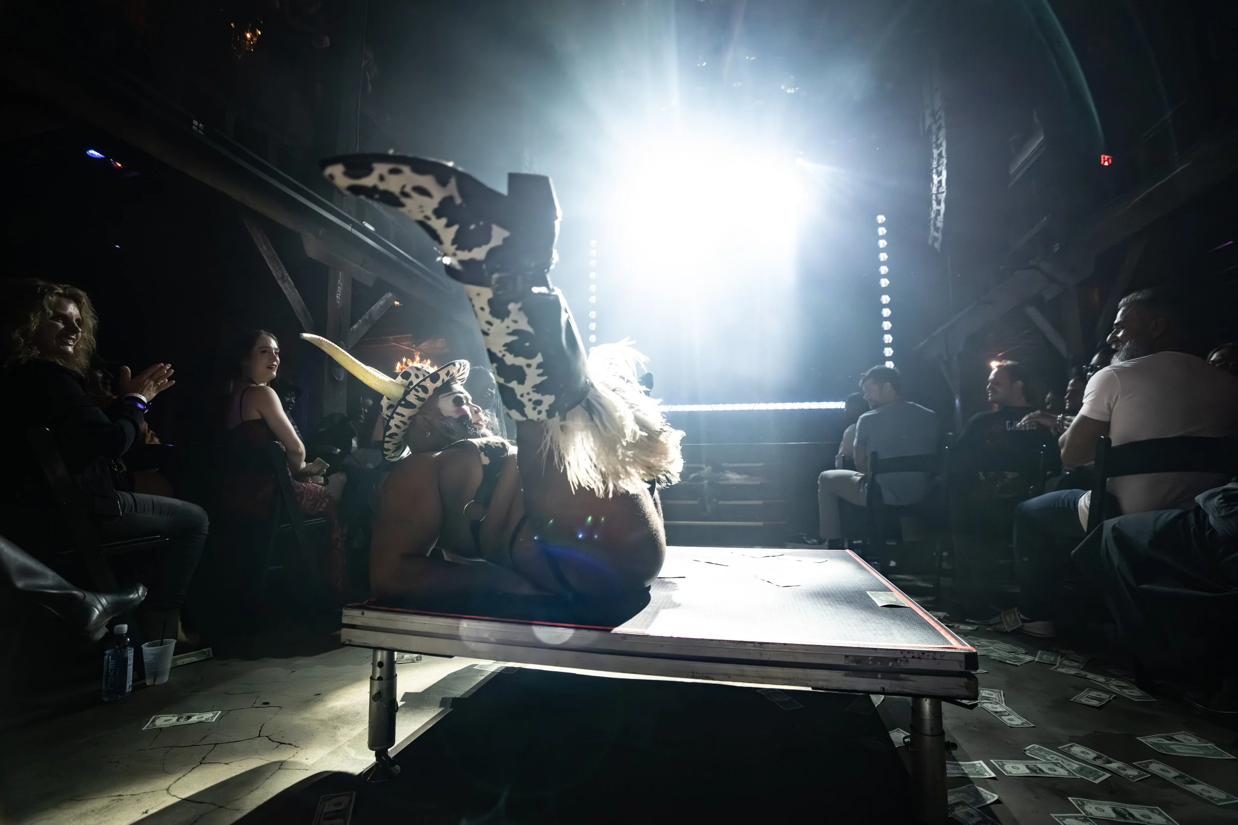 2026-May-FreakShowPeepShow (50 of 229).jpg