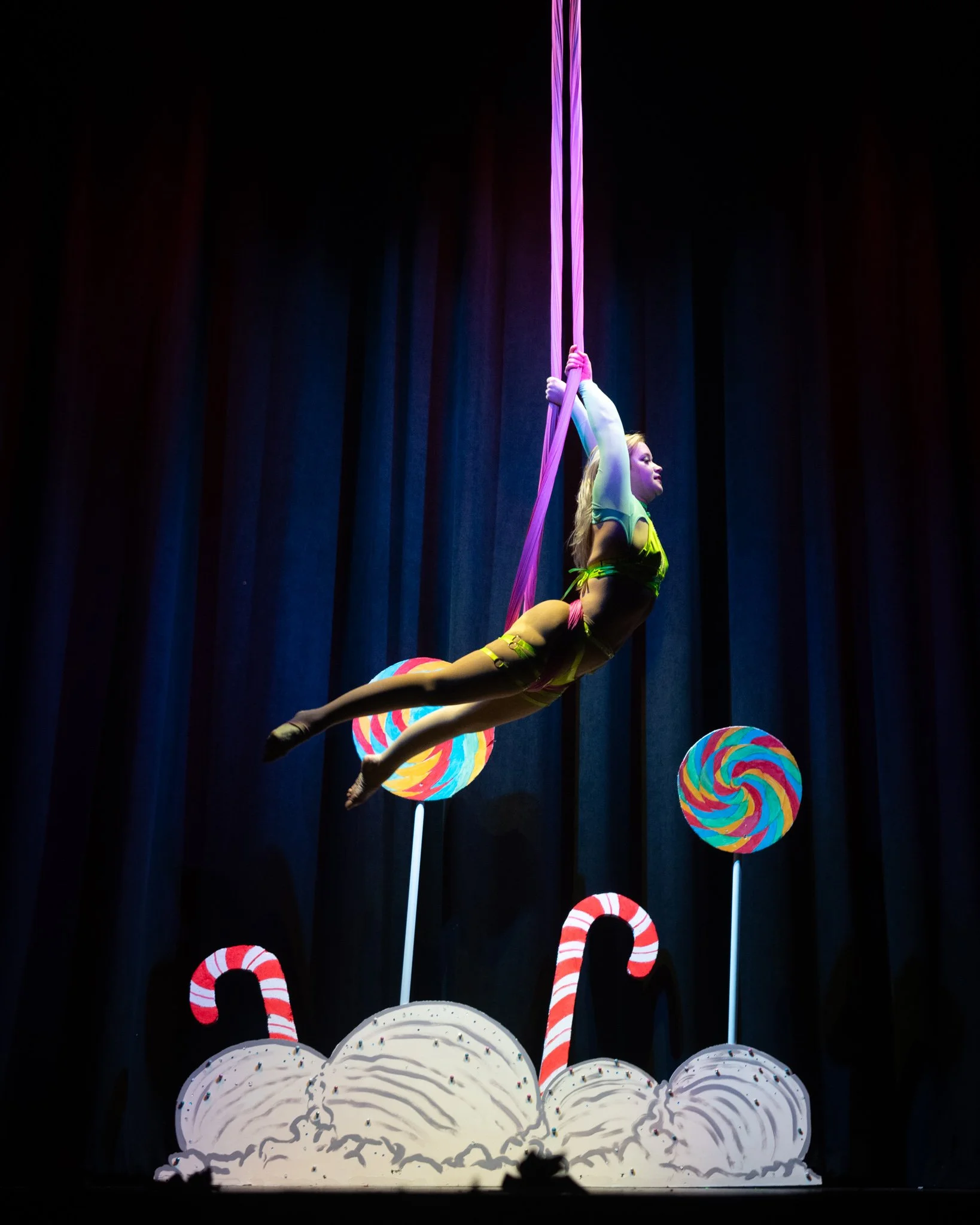 2025-Dec-NutCrackerExotic (209 of 268).jpg