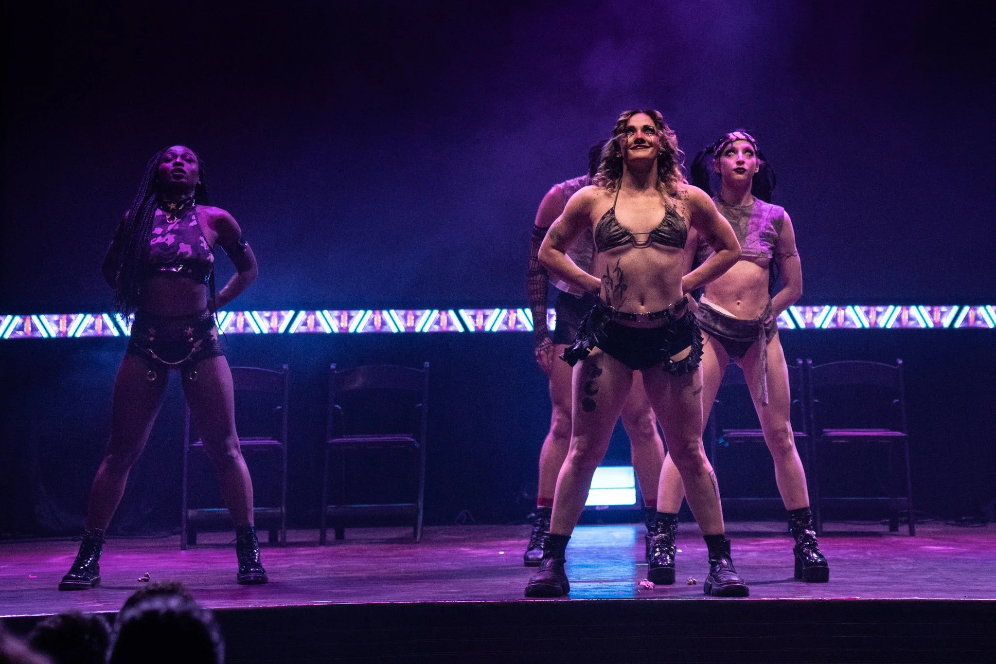 2025-Dec-FreakShowPeepShow (99 of 197).jpg