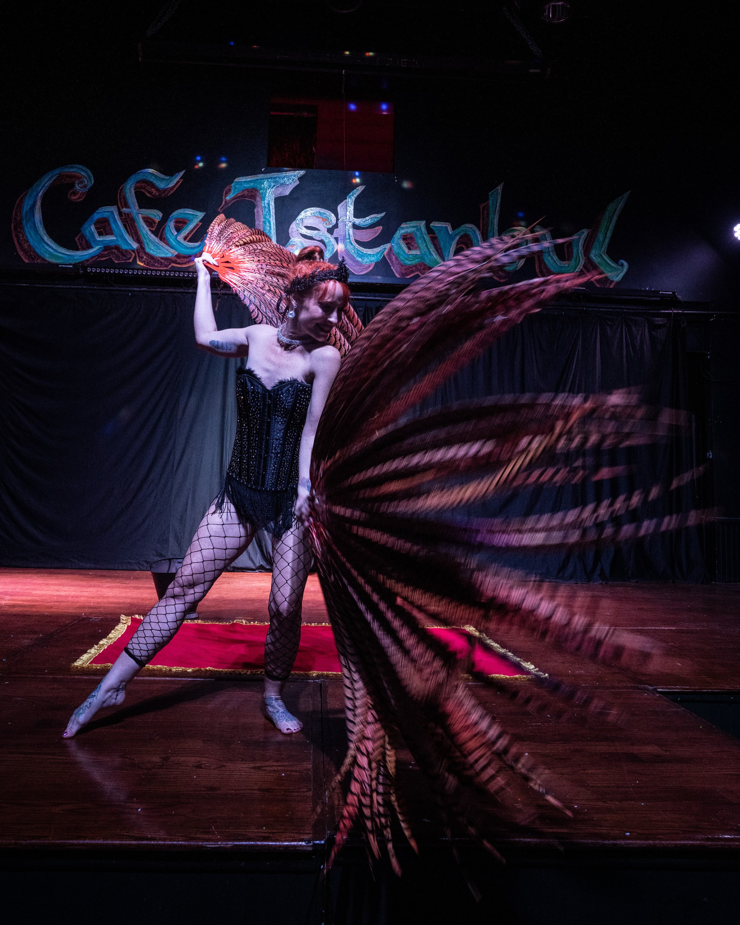 2026-Brass-and-Bones-Circus-Finals (157 of 215).jpg