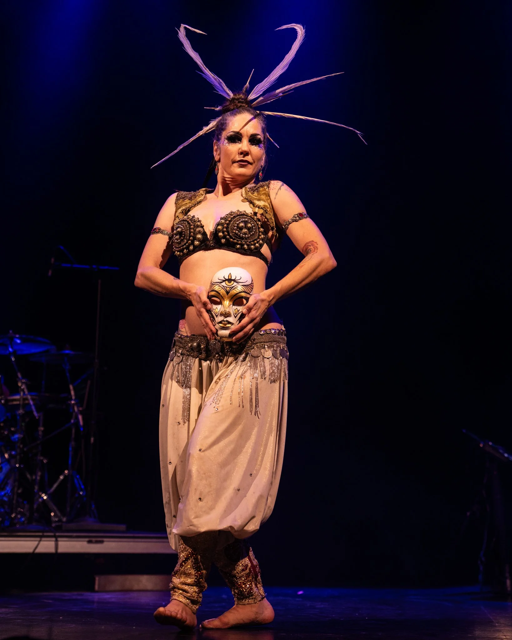 2025-Dec-BeatsAntique (73 of 136).jpg
