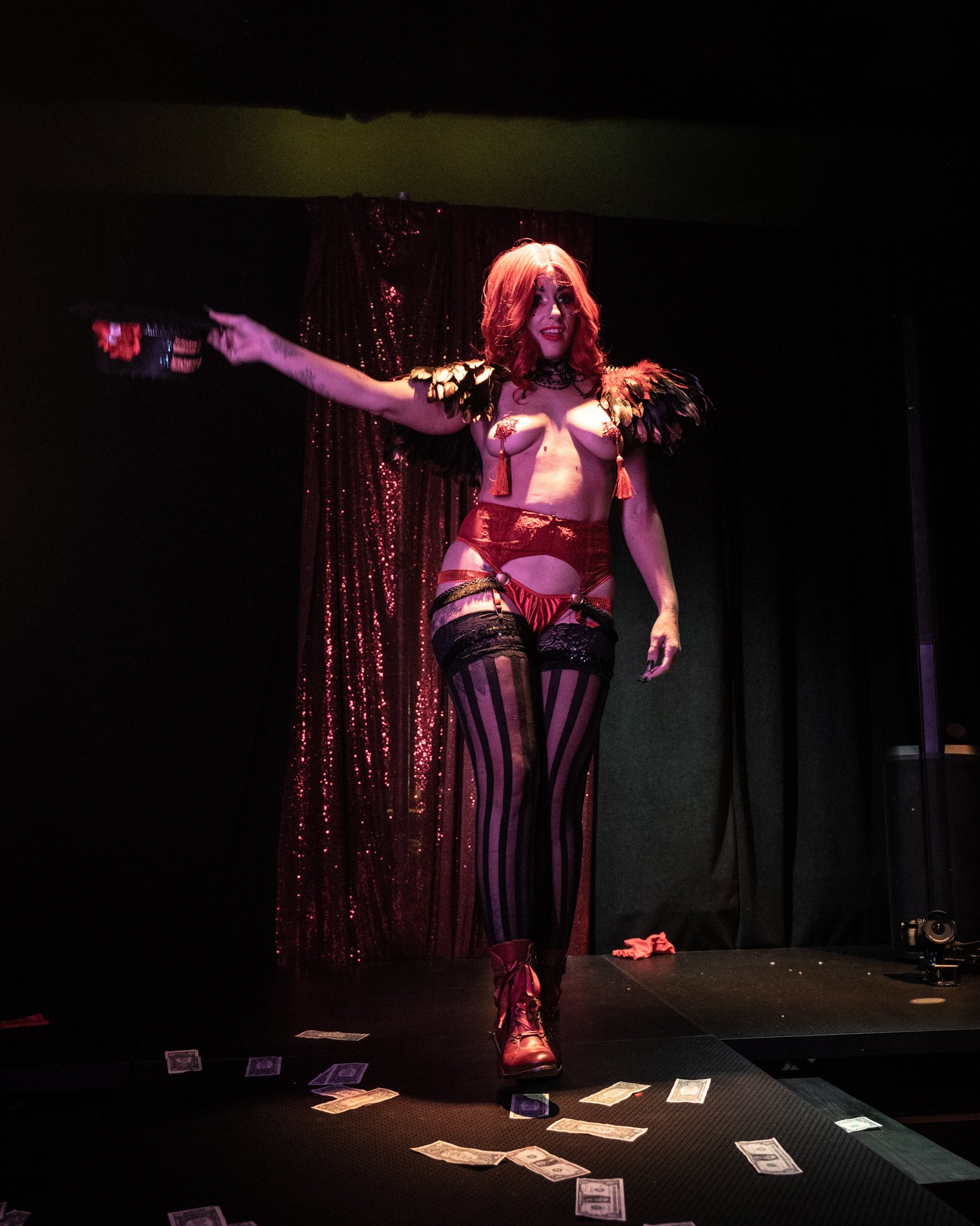 2025-Summer-SchoolOfBurlesque-Show2 (100 of 228).jpg