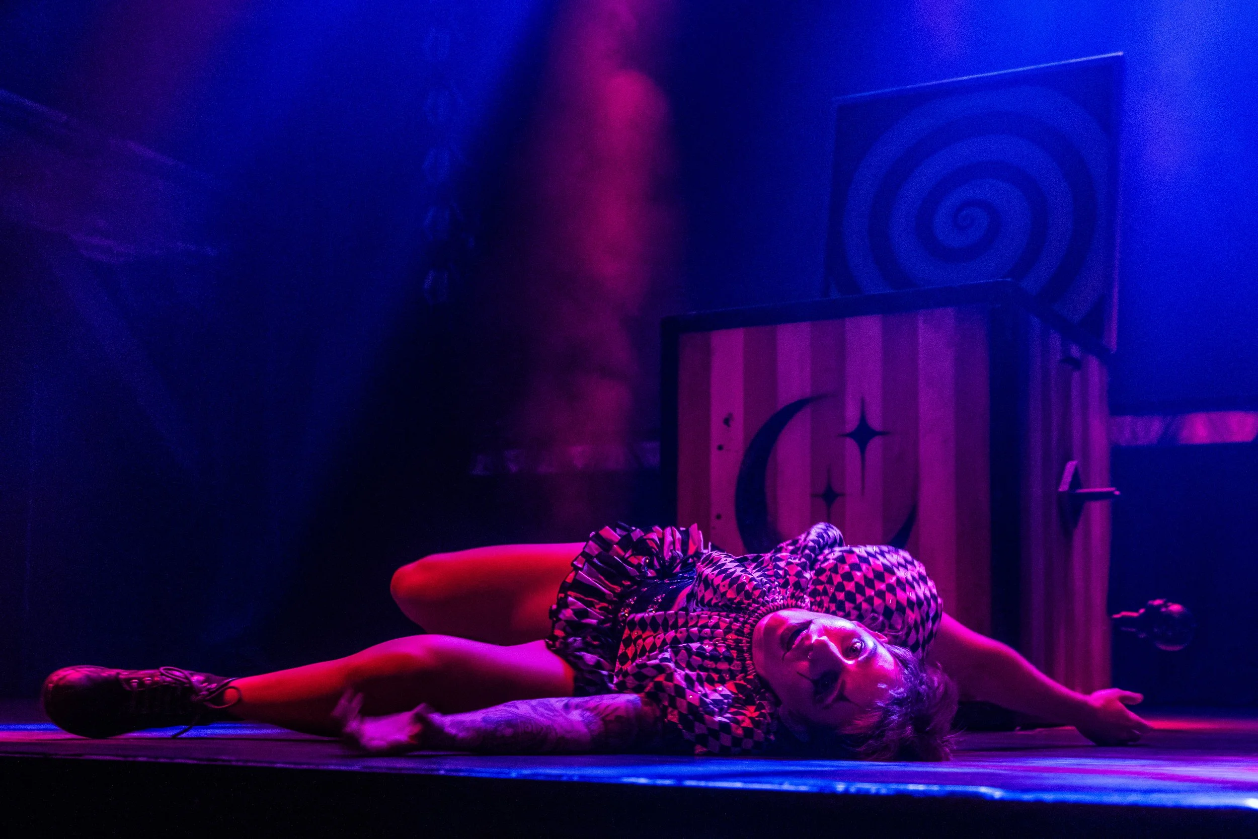 2026-Aug-FreakshowPeepShow-ShowPart1 (41 of 47).jpg