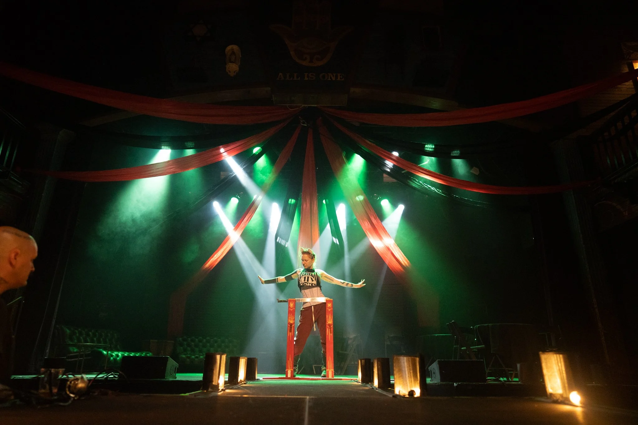 2026-Jan-NoRingCircus-Prep (31 of 42).jpg