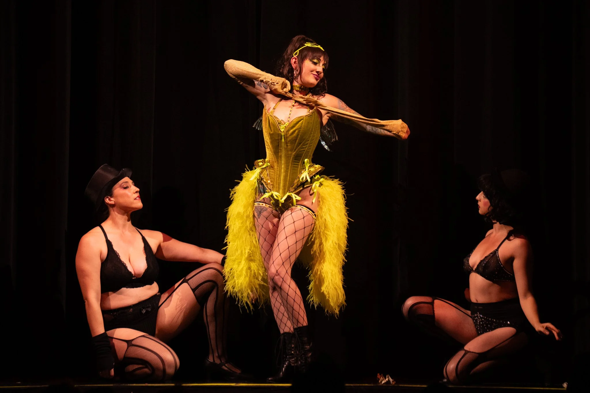 2025-Dec-NutCrackerExotic (137 of 268).jpg