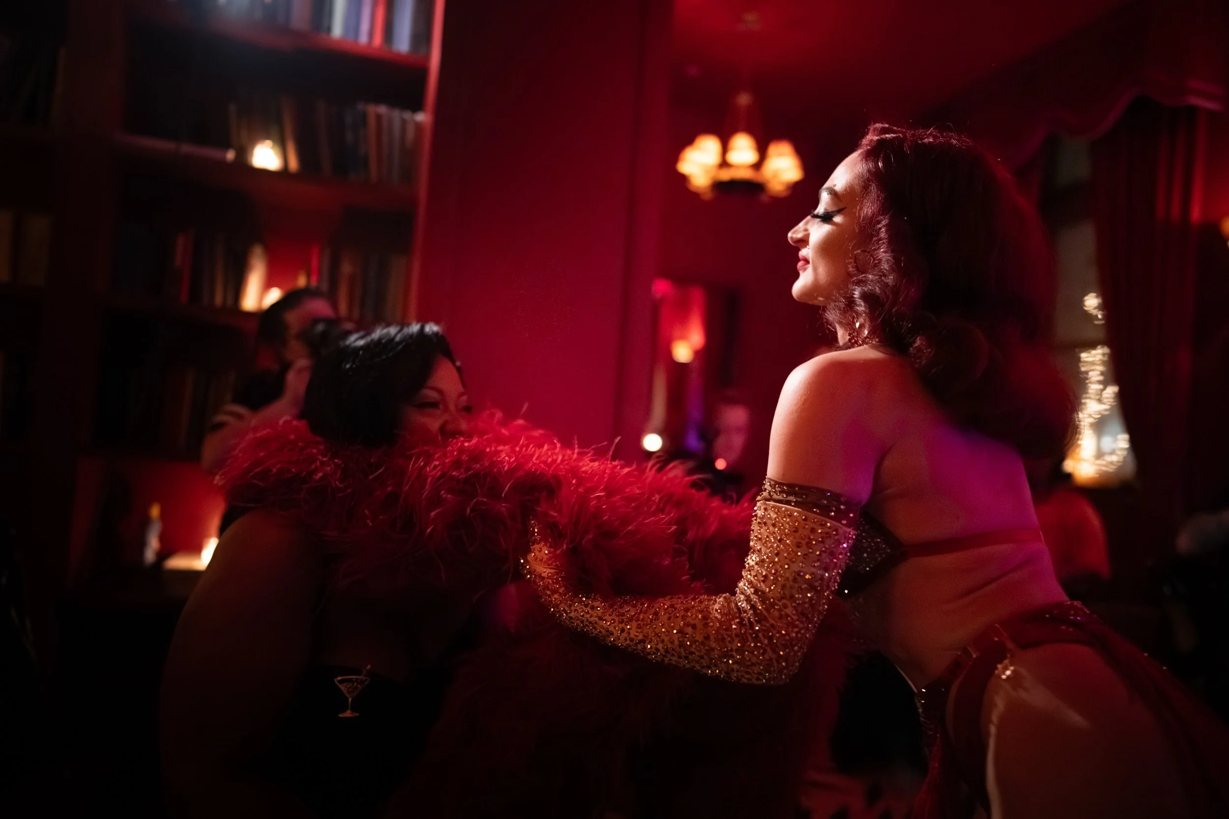 2026-Teaser-1. Chamgane Gala-10. Goldi Fox (4 of 34).jpg