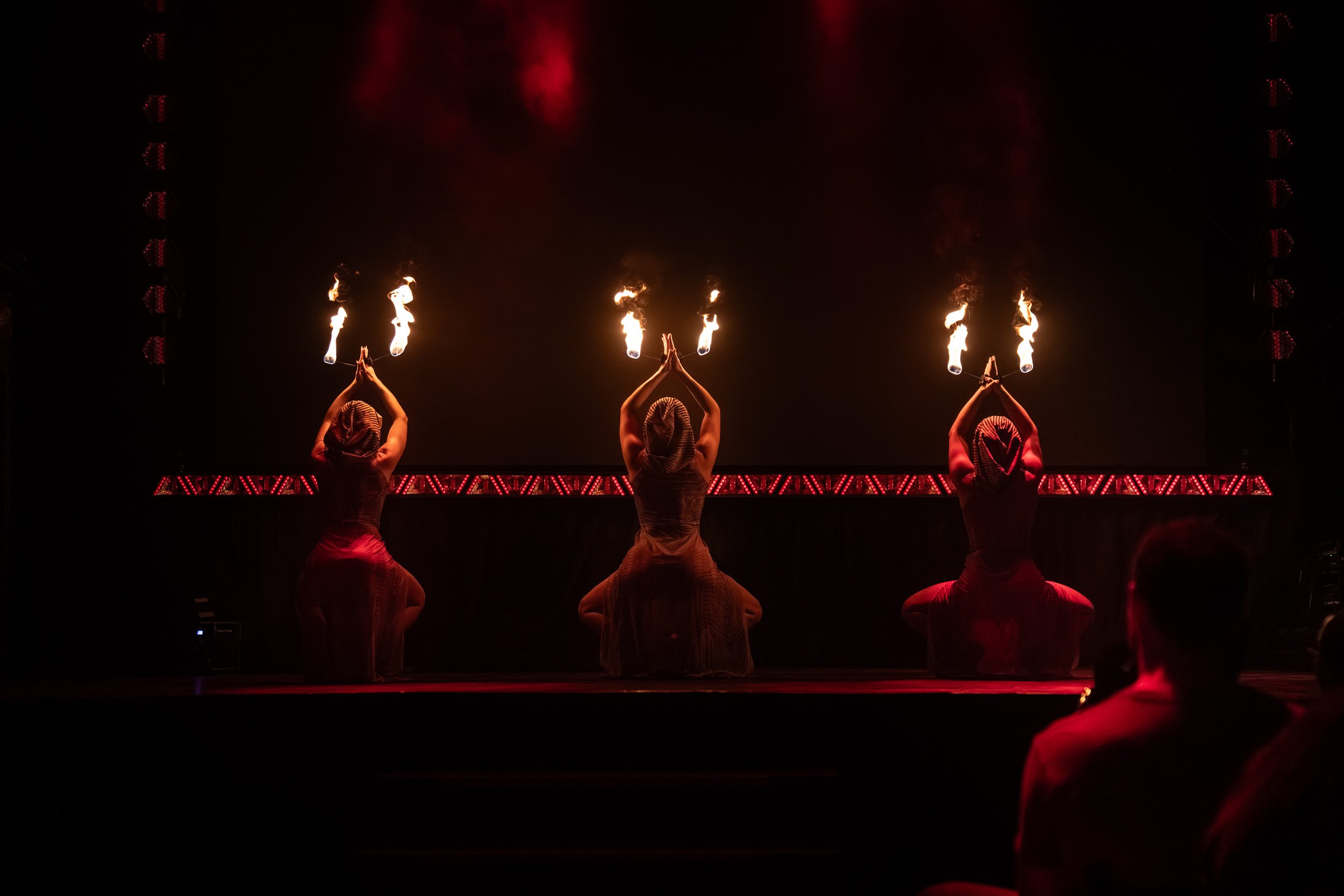2026-May-FreakShowPeepShow (40 of 229).jpg
