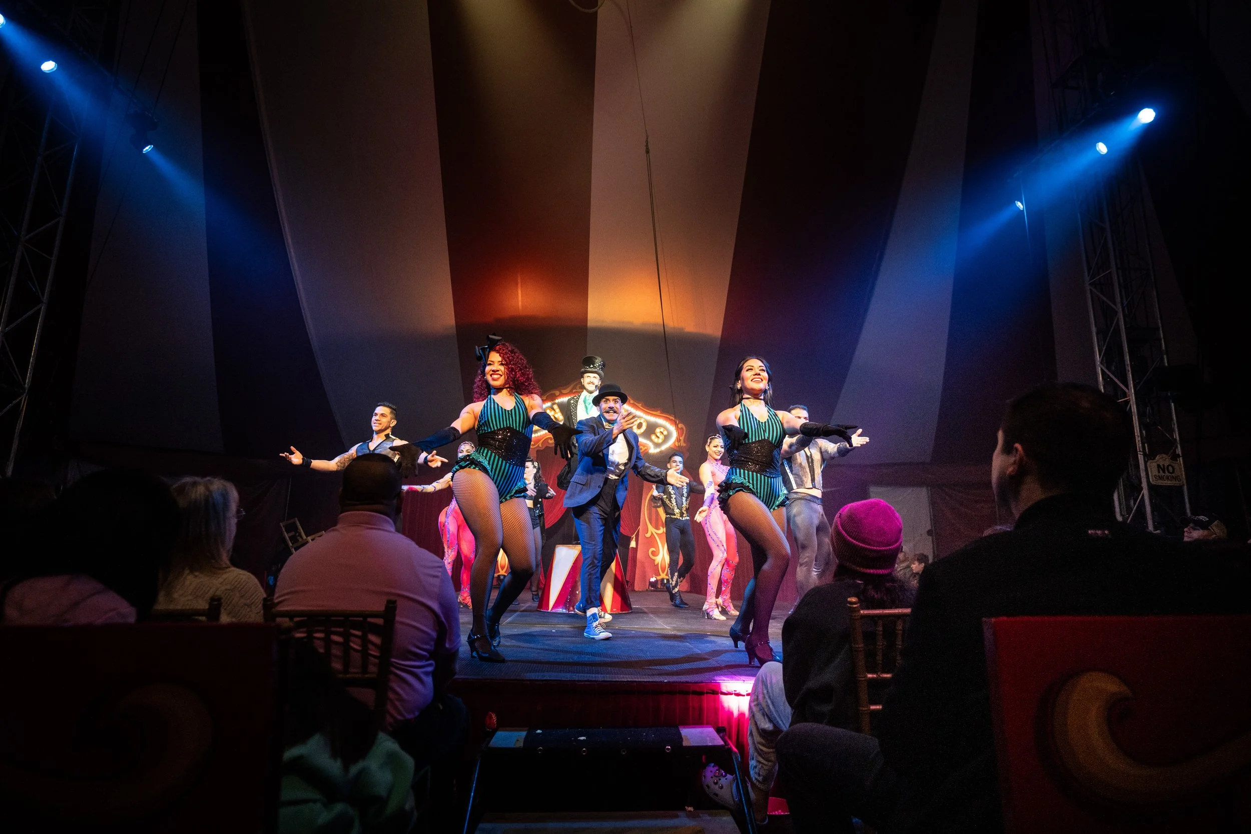 2024 - Huntsville - Venardos Circus  (25 of 316).jpg