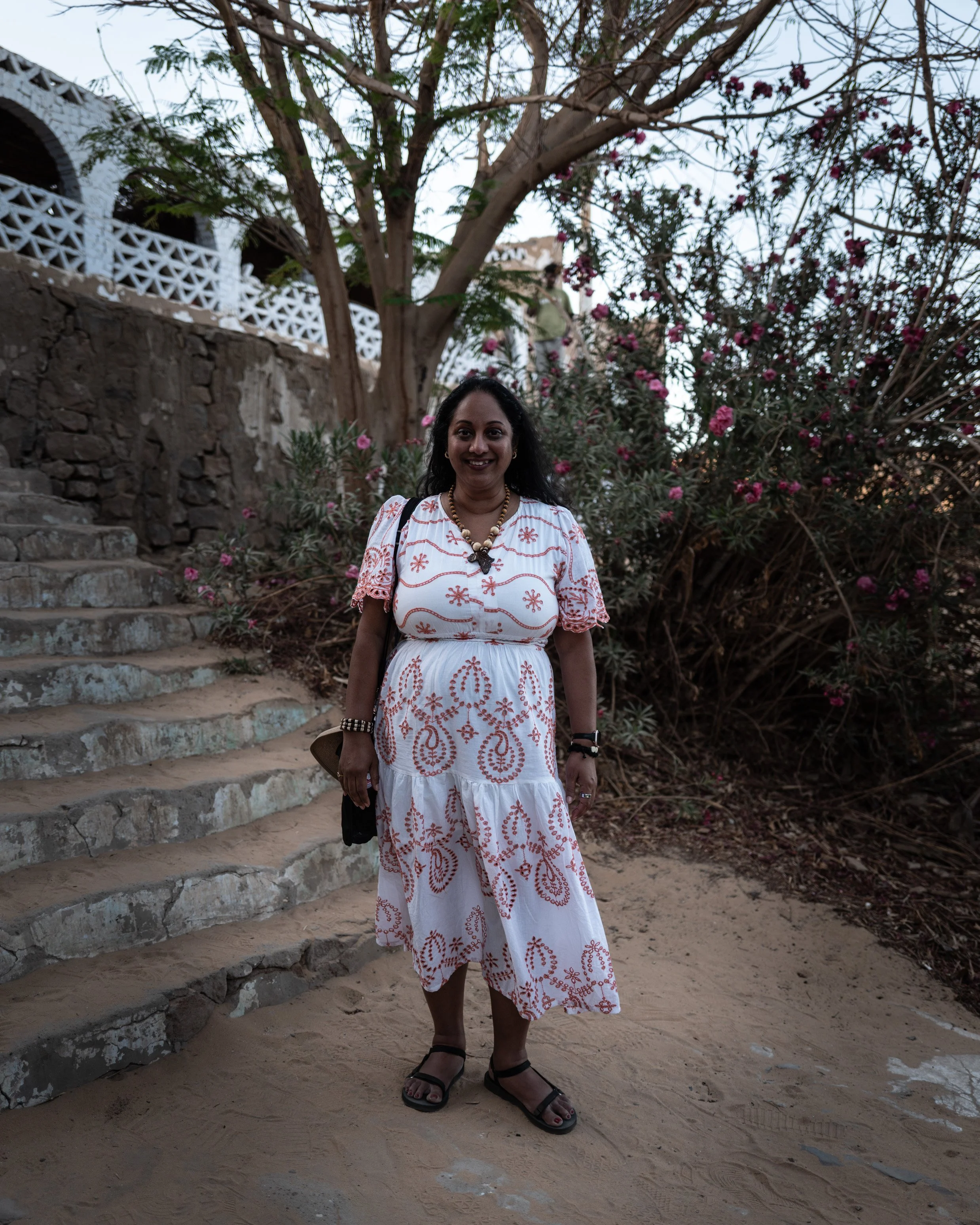Egypt-Day6 (31 of 42).jpg