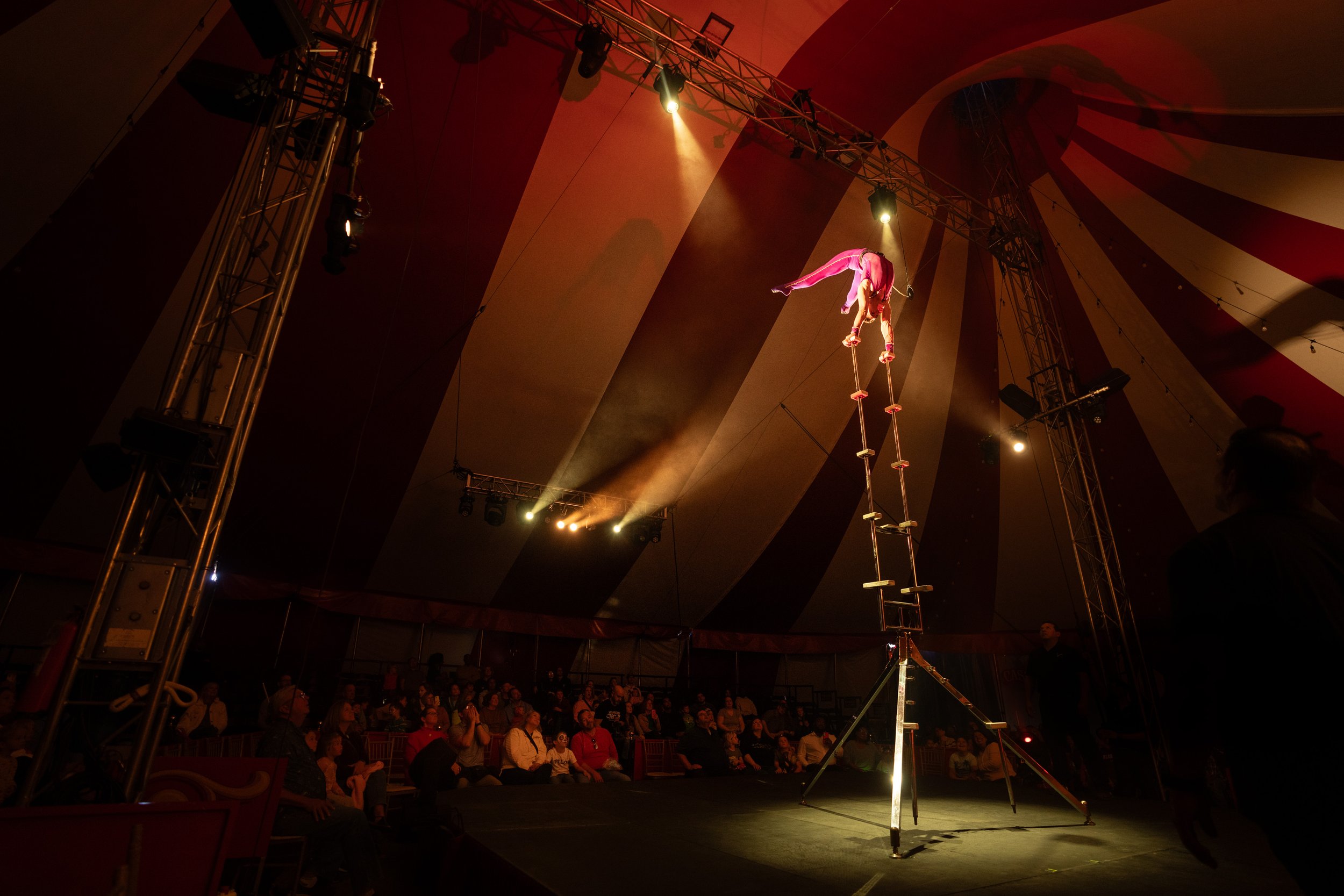 2024 - Huntsville - Venardos Circus  (154 of 316).jpg