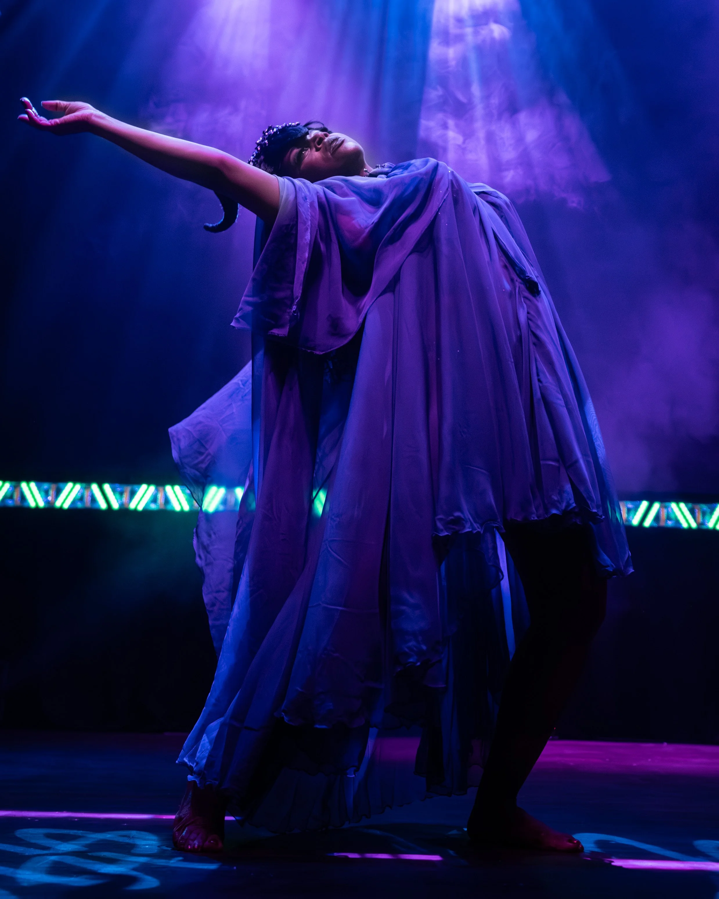 2026-May-FreakShowPeepShow (144 of 229).jpg