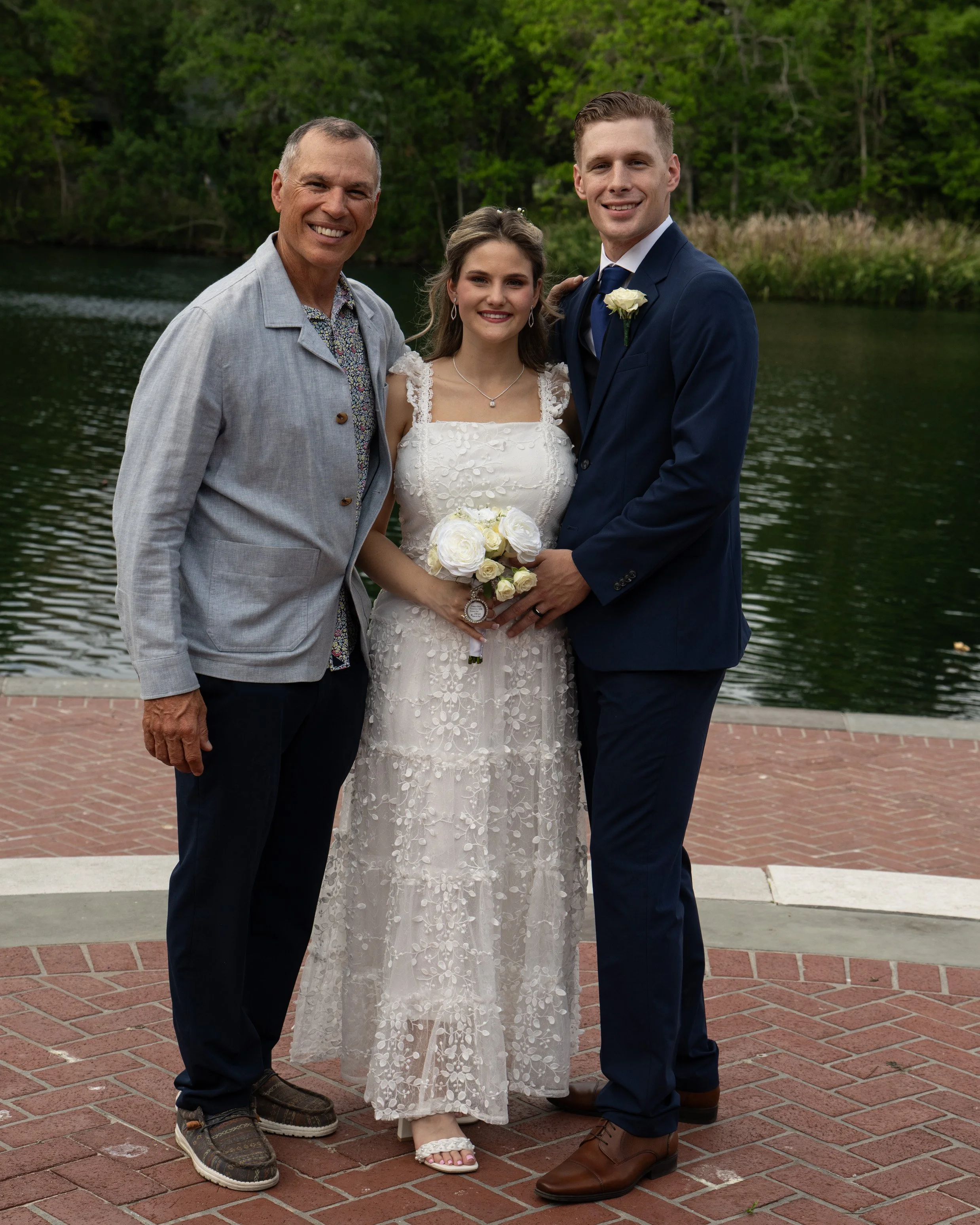 2026-Wedding-Finals (83 of 99).jpg