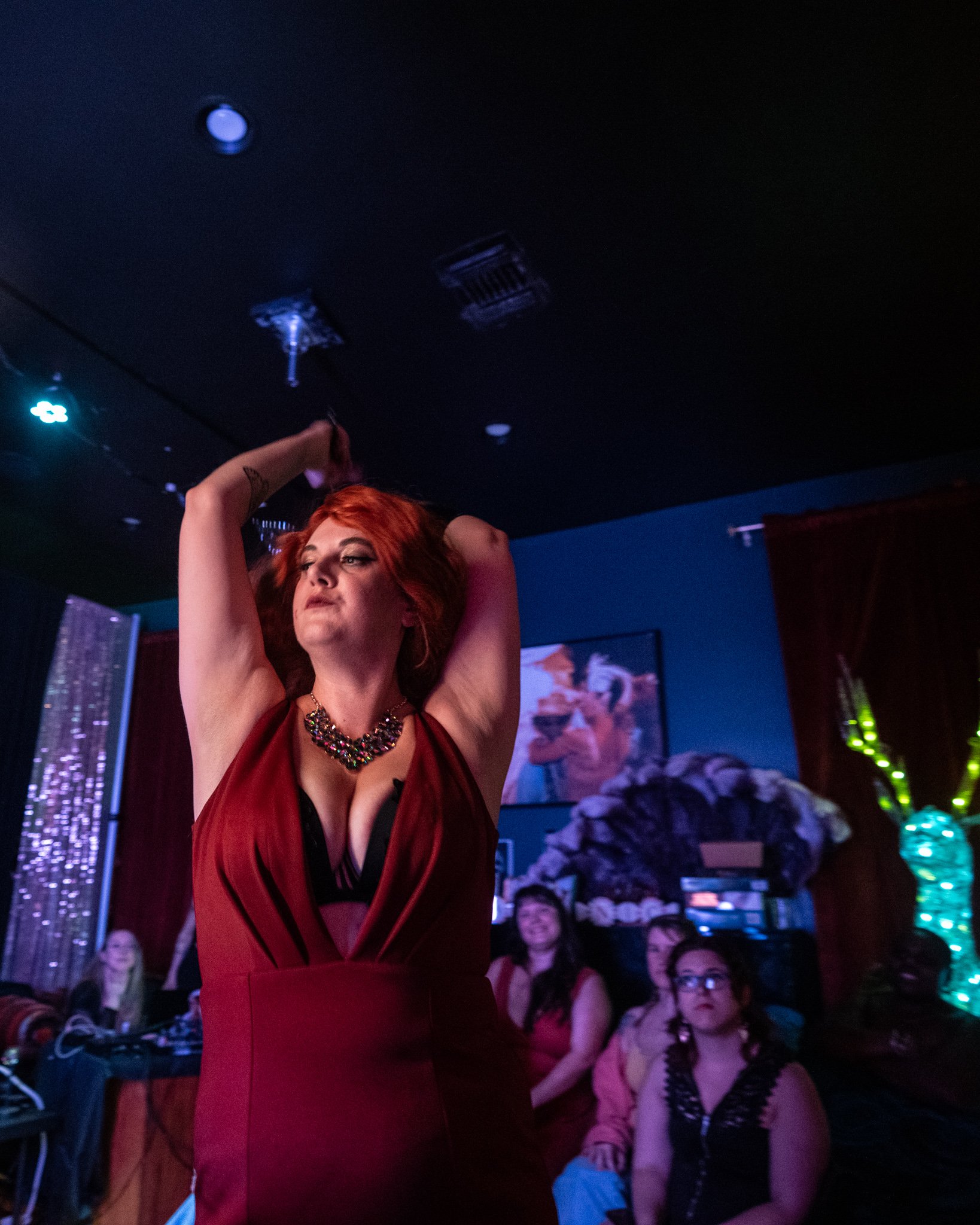 2025-Summer-SchoolOfBurlesque-Show2 (168 of 228).jpg