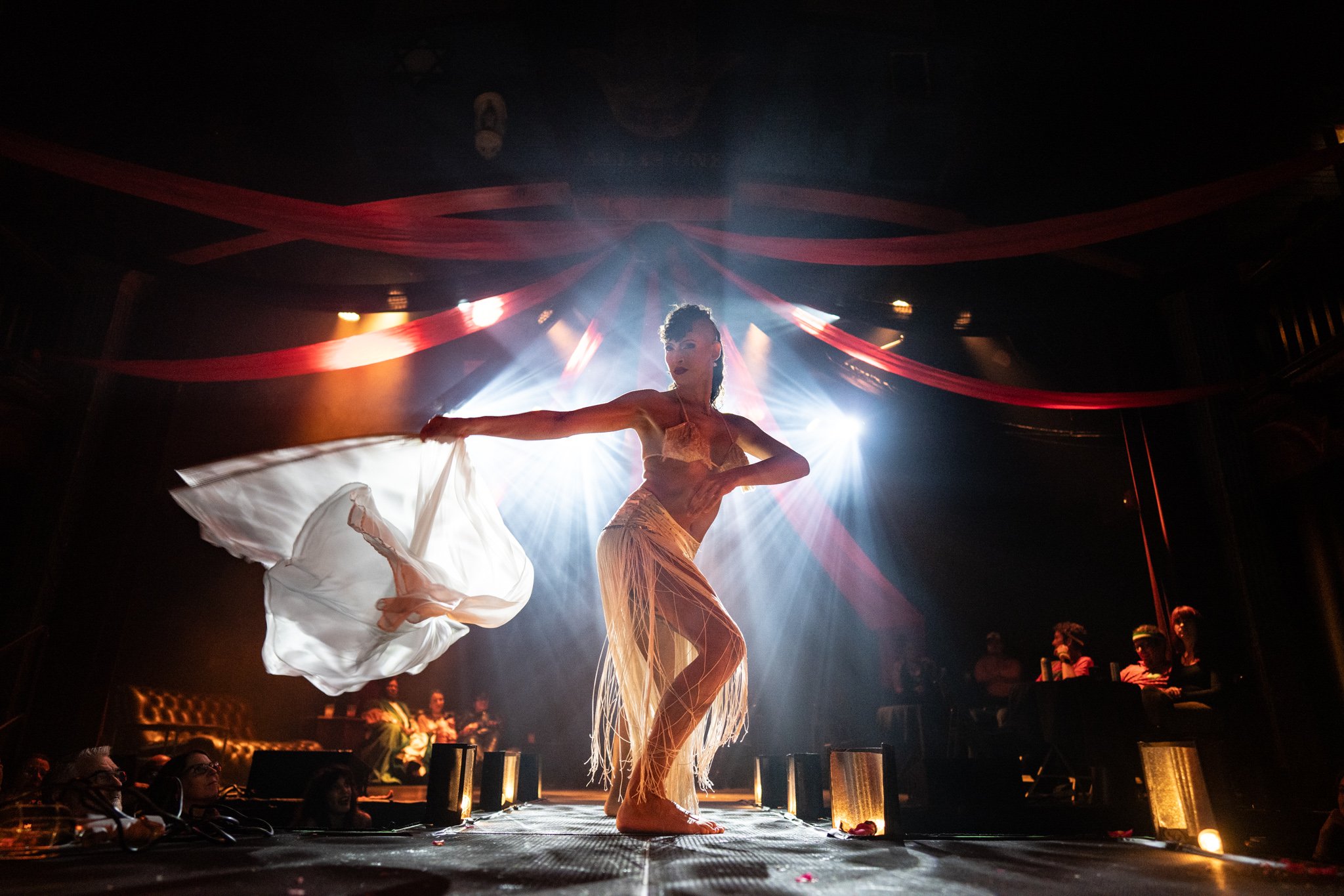 2026-Jan-NoRingCircus-Show (148 of 277).jpg