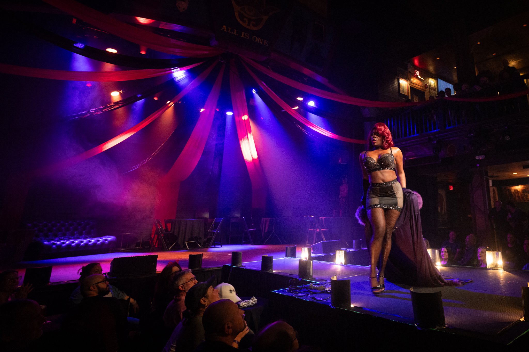 2026-Jan-NoRingCircus-Show (52 of 277).jpg