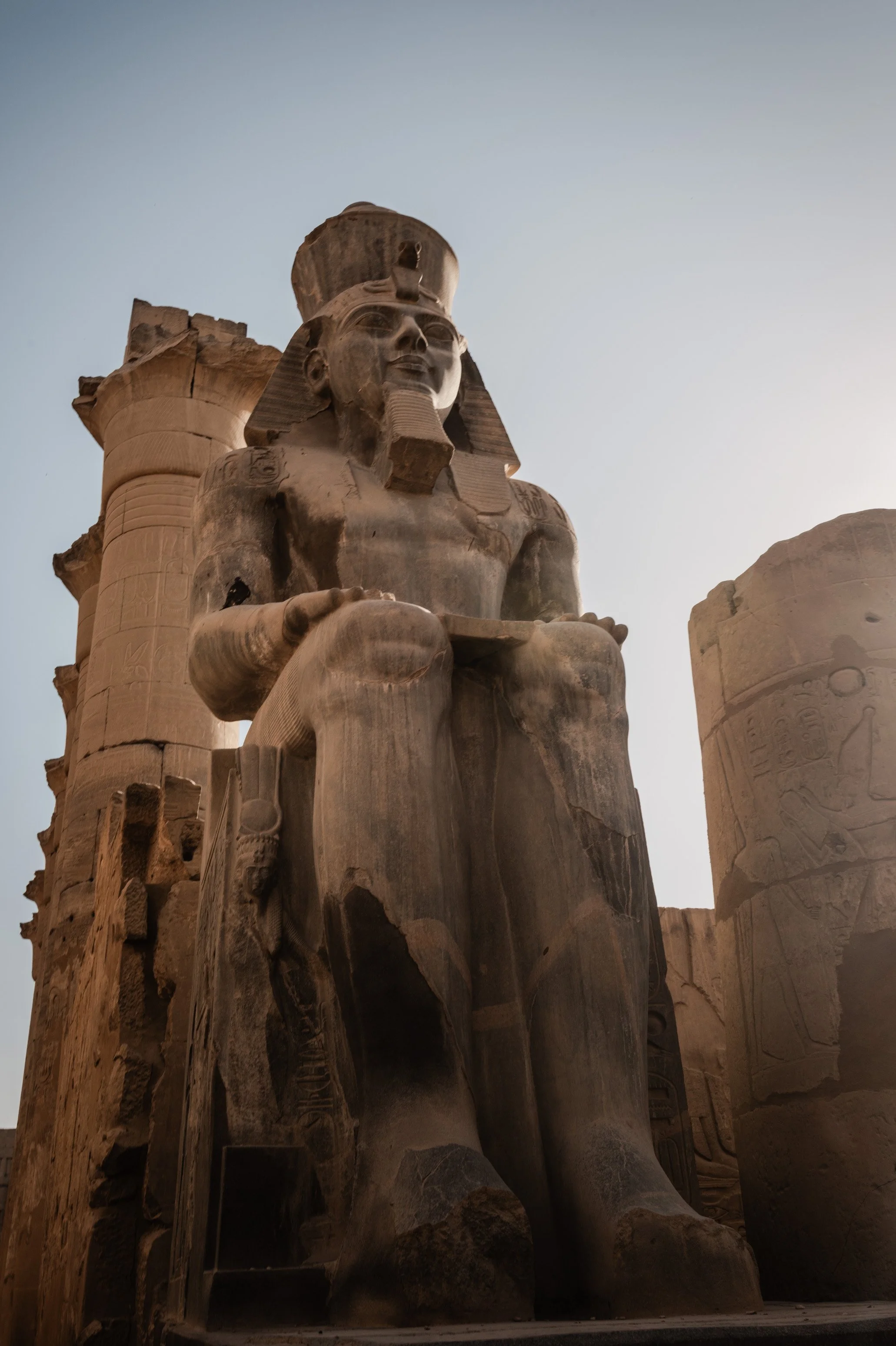 Egypt-Day3 (30 of 52).jpg