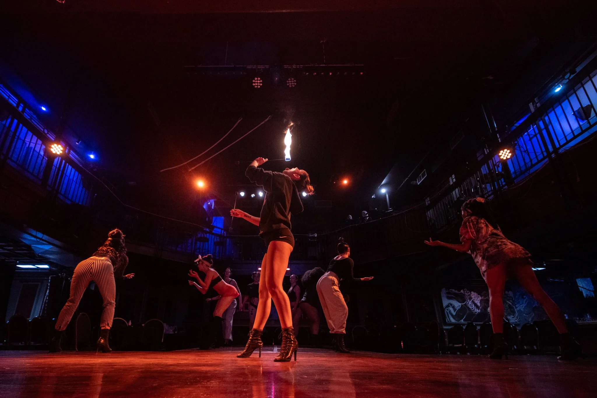 Nox_Chroma (16 of 195).jpg