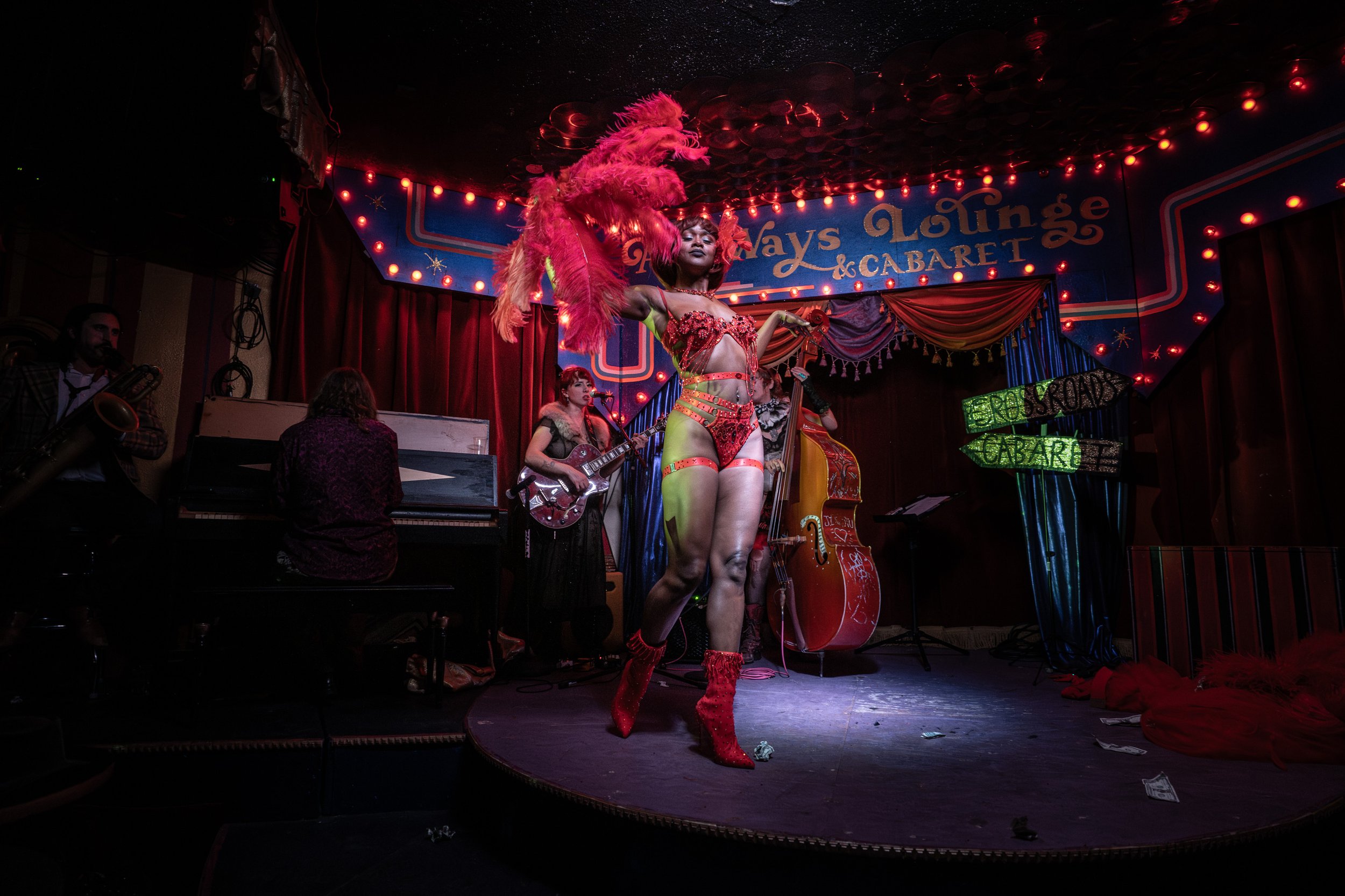 2026-Jan-CrossRoadsBurlesque (102 of 148).jpg