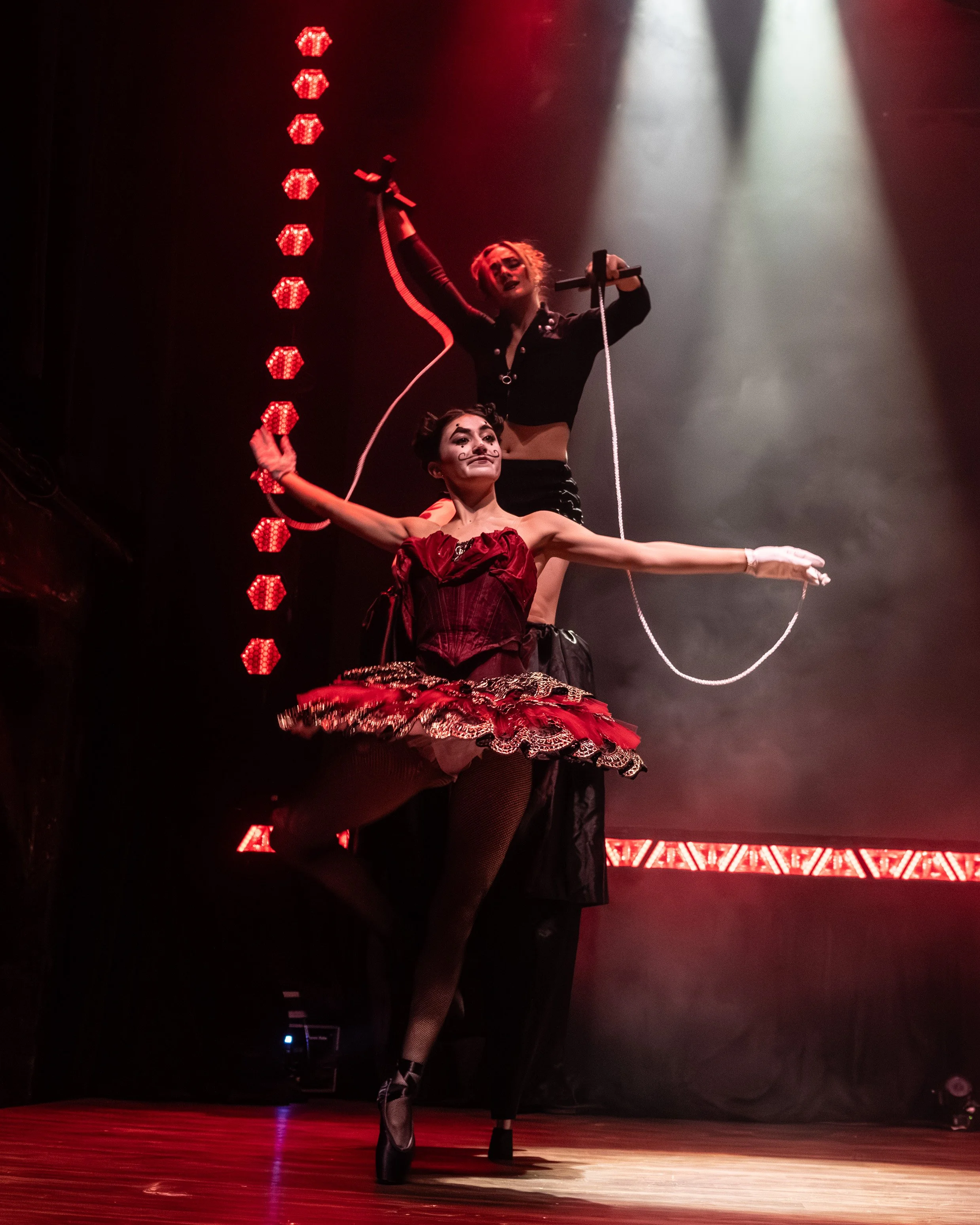 2026-May-FreakShowPeepShow (175 of 229).jpg