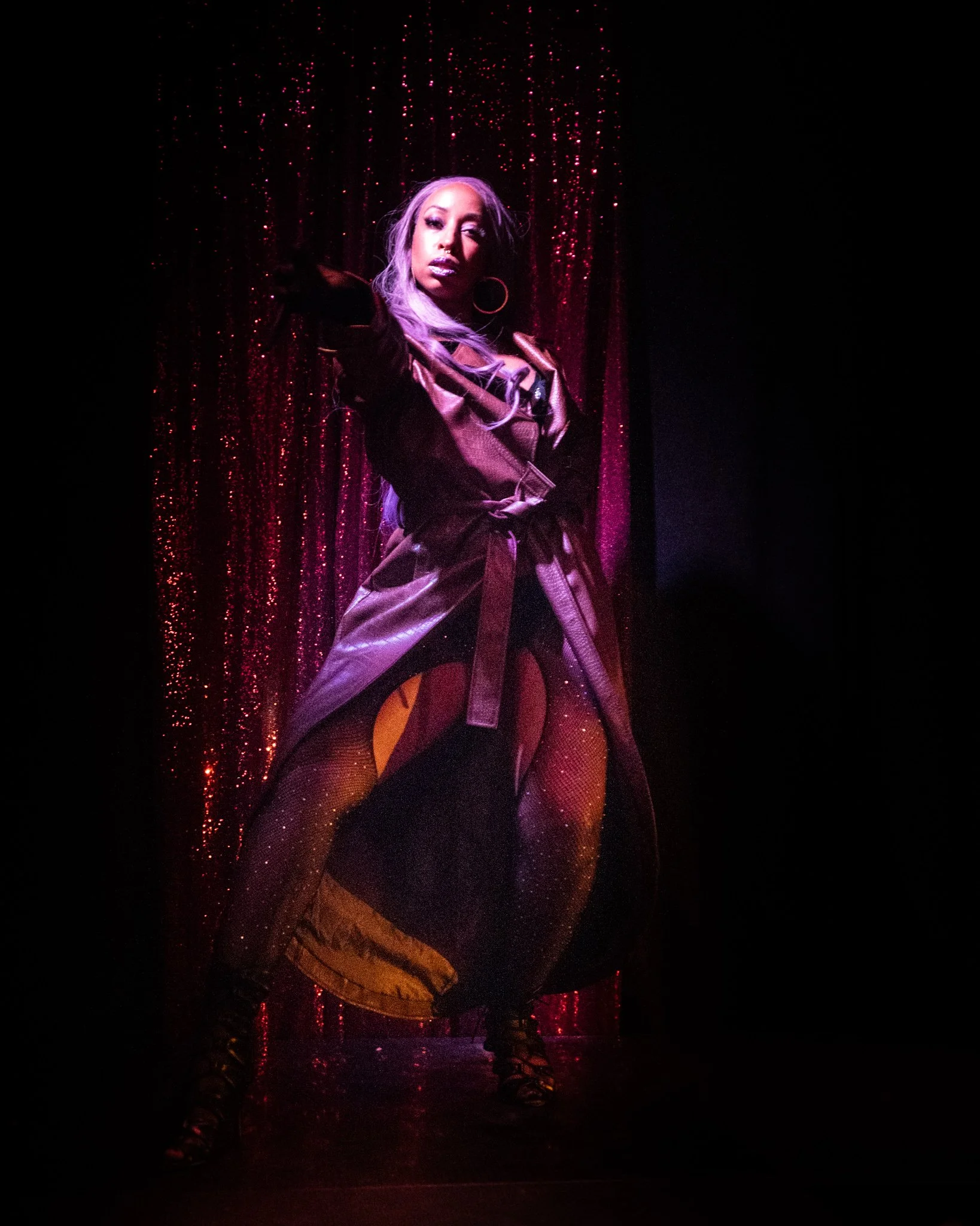 2025-Summer-SchoolOfBurlesque-Show1 (5 of 237).jpg