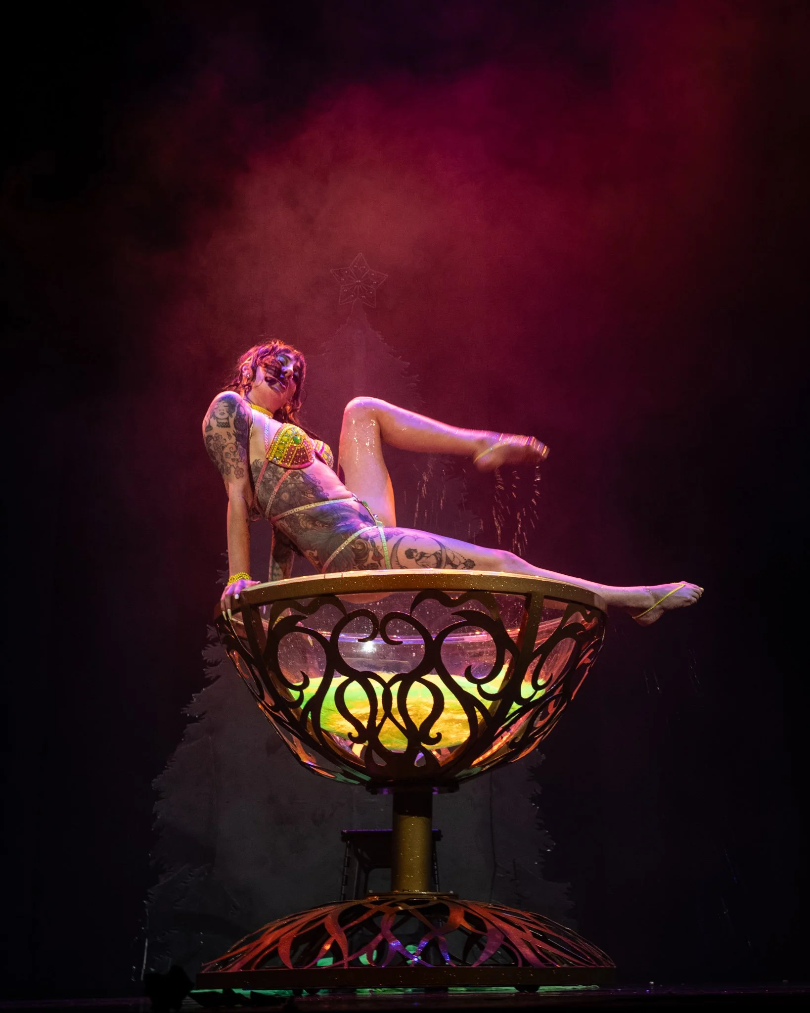 2025-Dec-NutCrackerExotic (252 of 268).jpg