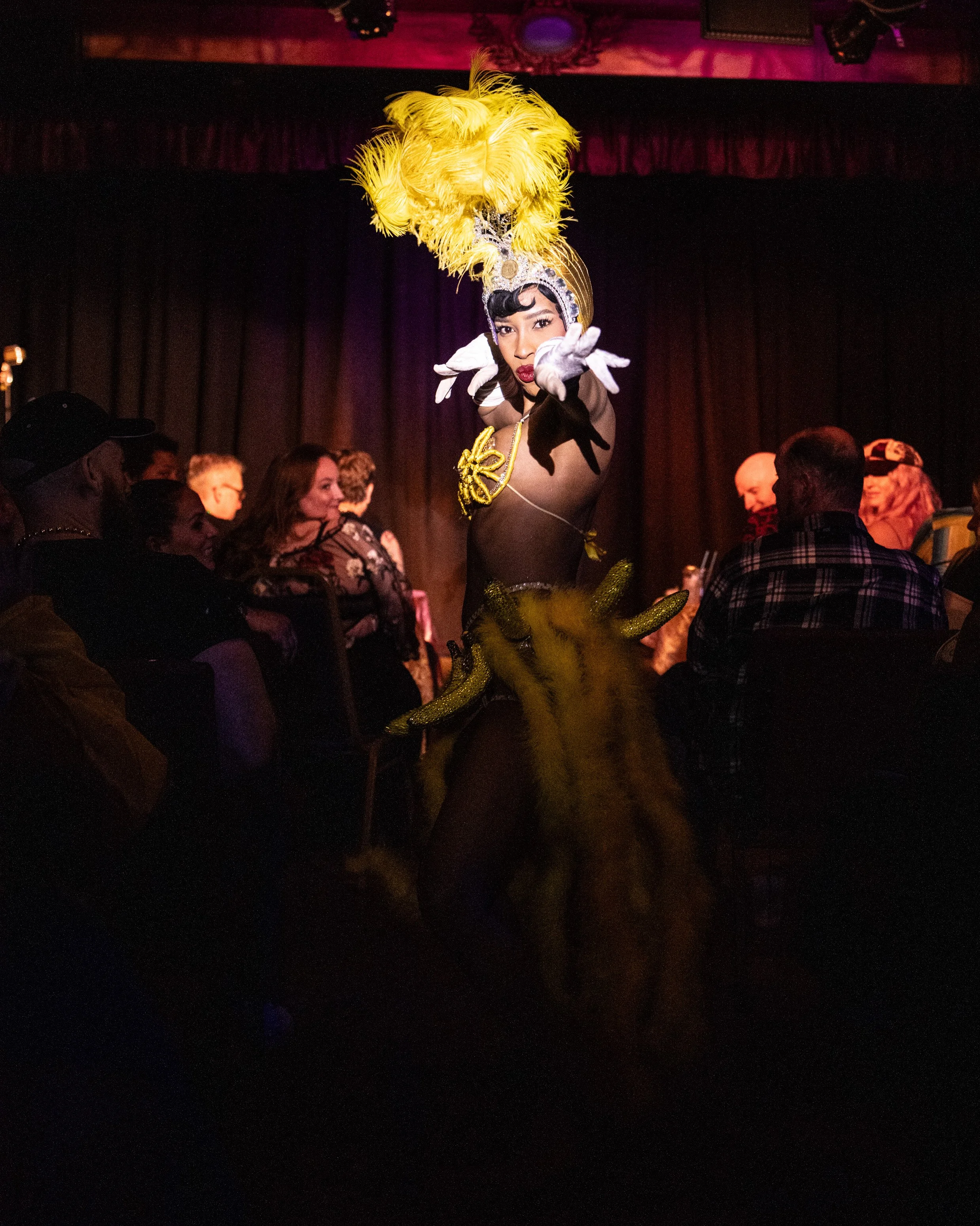 2026-Feb-Nouvelle-Follies (14 of 135).jpg