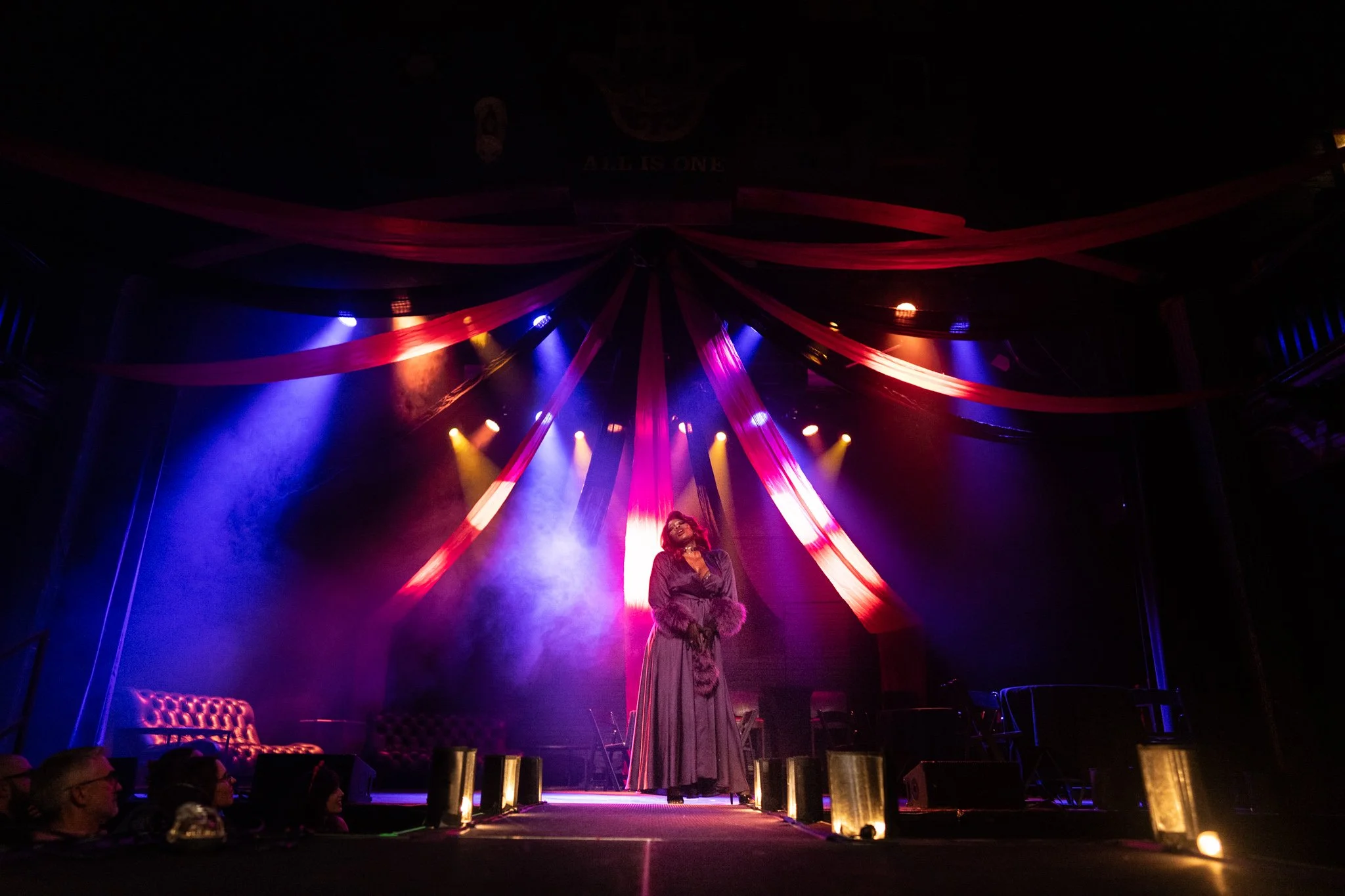 2026-Jan-NoRingCircus-Show (30 of 277).jpg