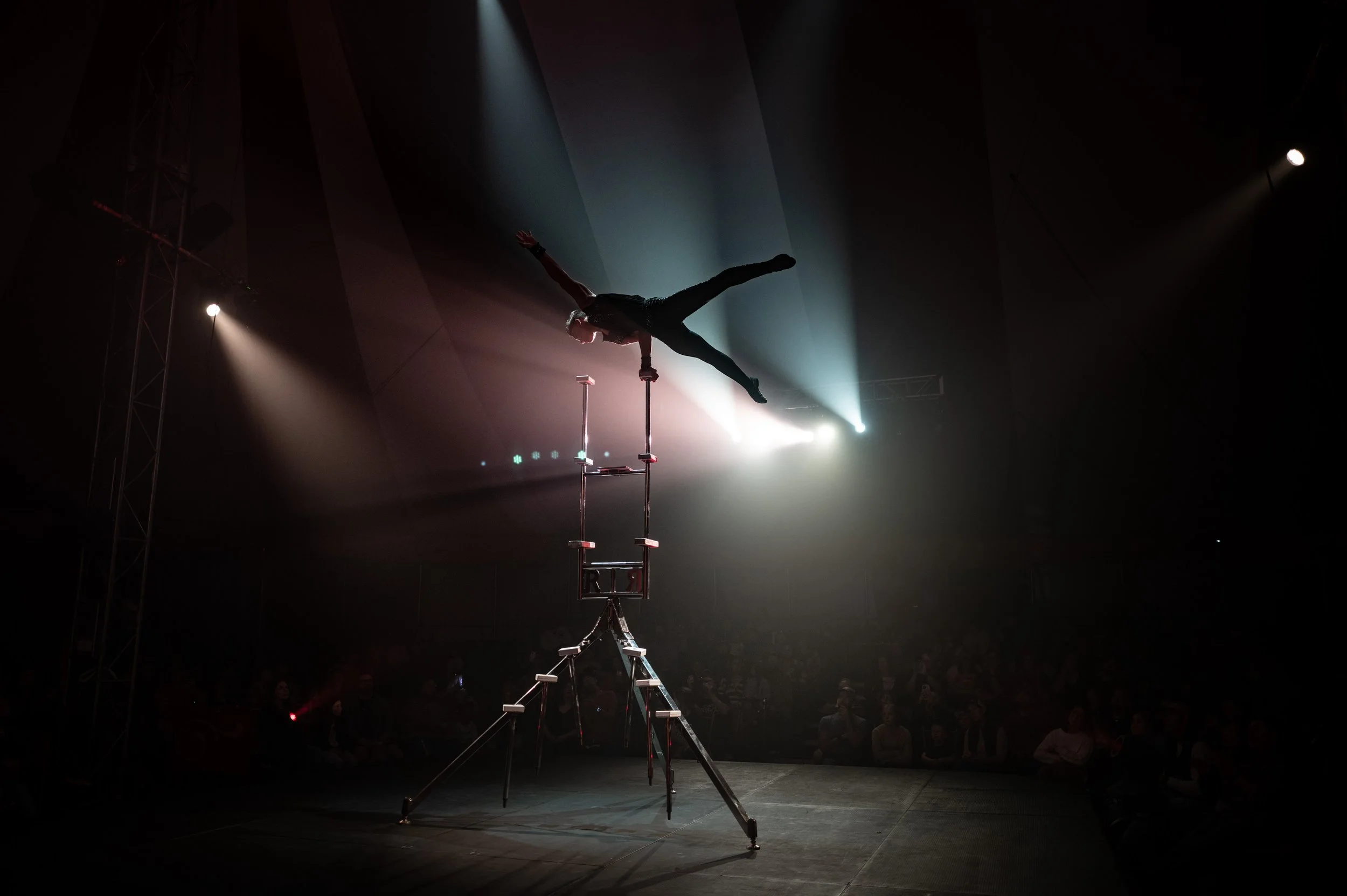 2024 - Huntsville - Venardos Circus  (258 of 316).jpg