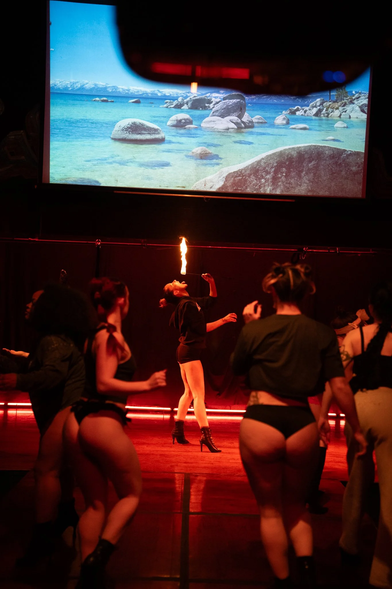 Nox_Chroma (18 of 195).jpg