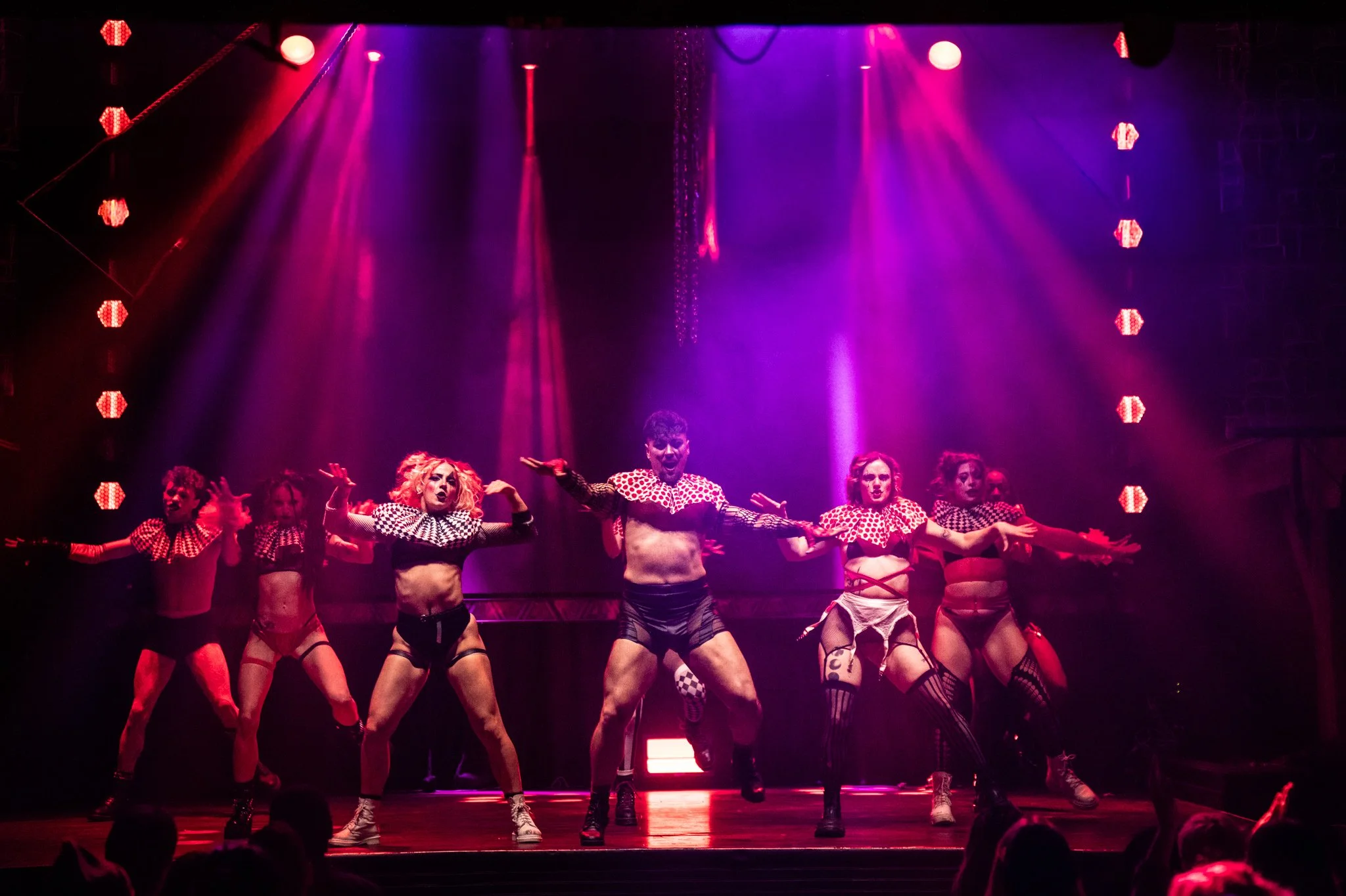 2025-Dec-FreakShowPeepShow (151 of 197).jpg