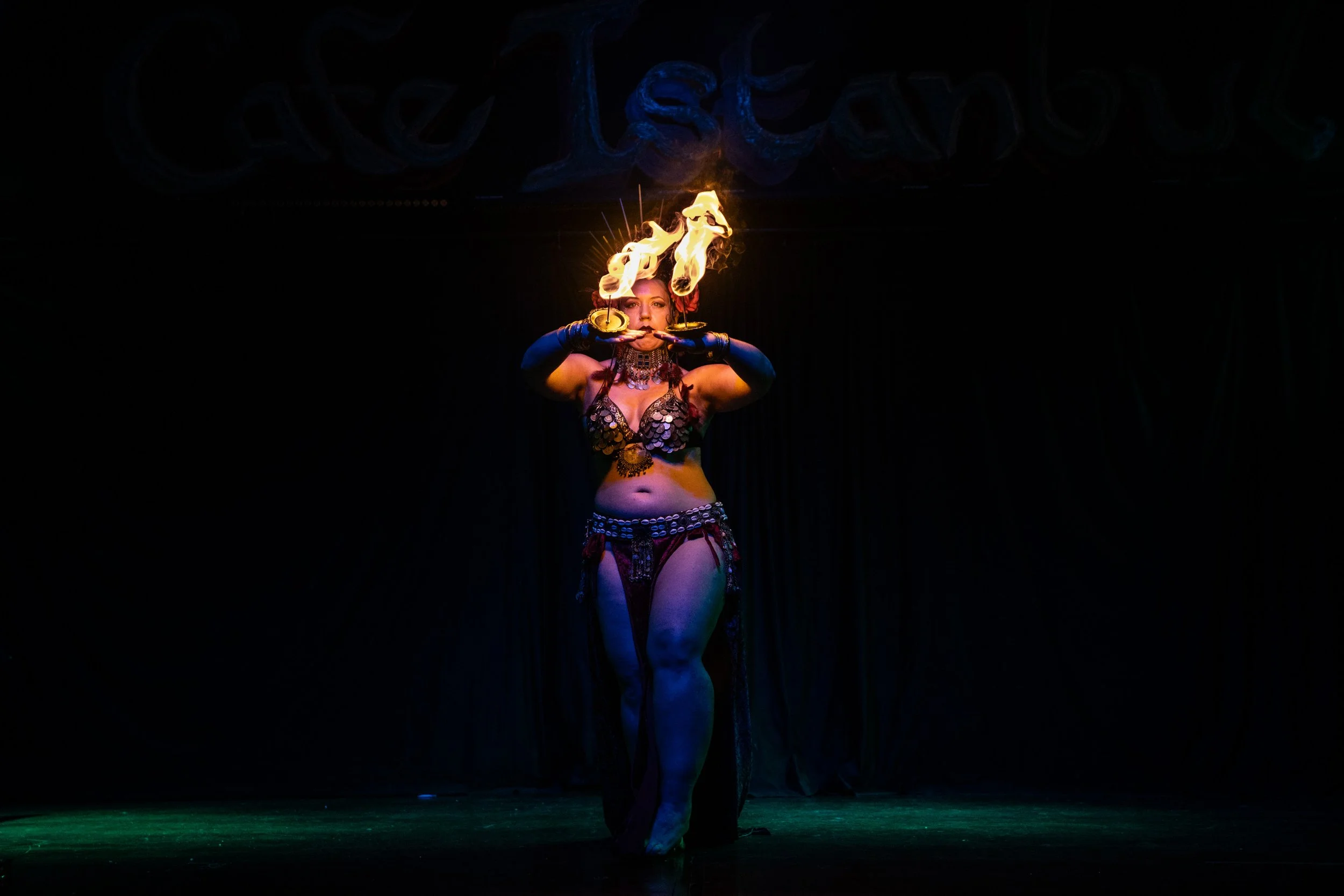 2026-Brass-and-Bones-Circus-Finals (188 of 215).jpg