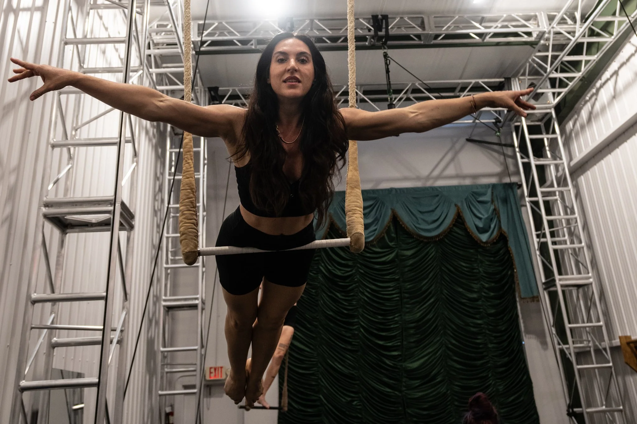 LadyBeastStudios (34 of 171).jpg