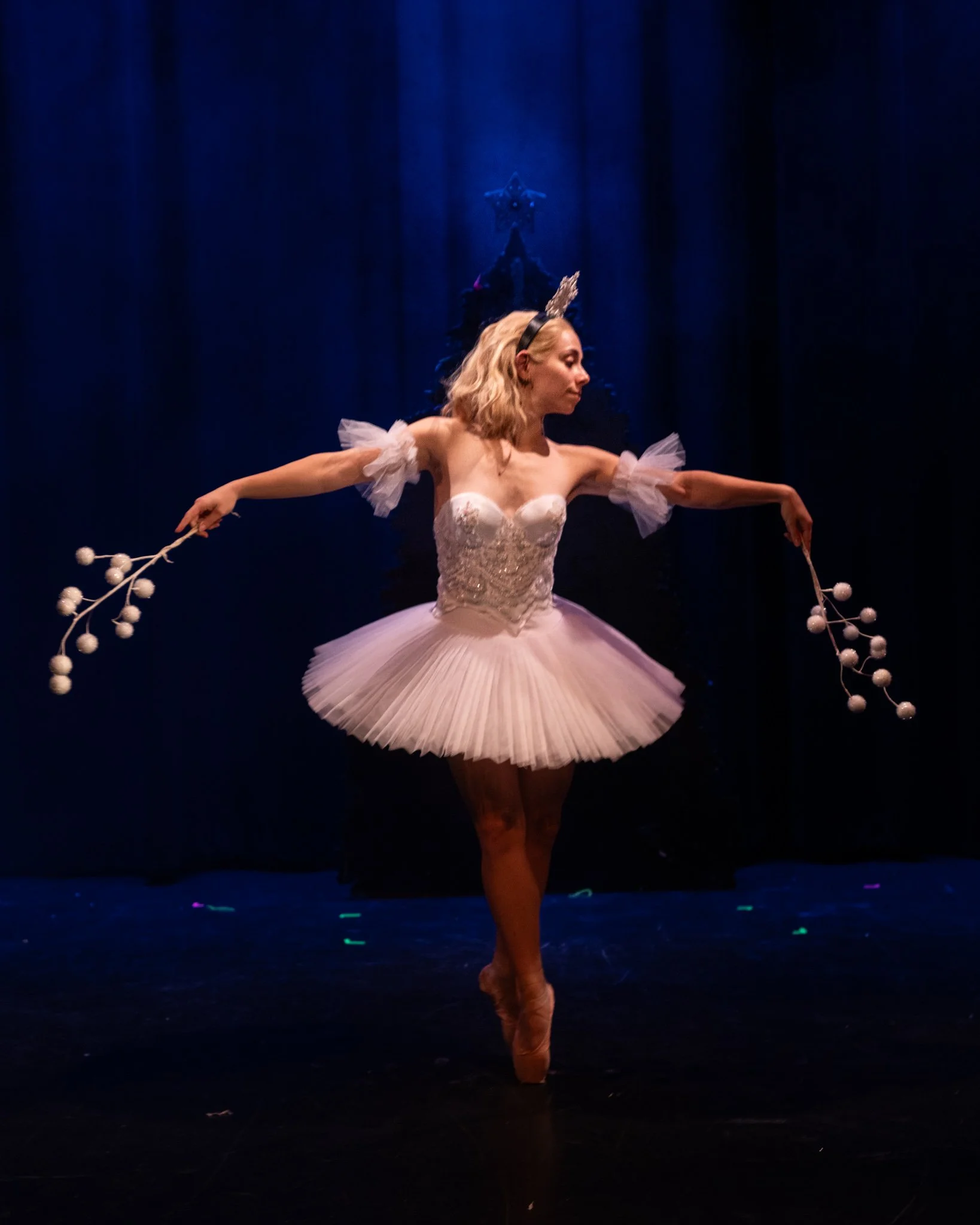 2025-Dec-NutCrackerExotic (52 of 197).jpg