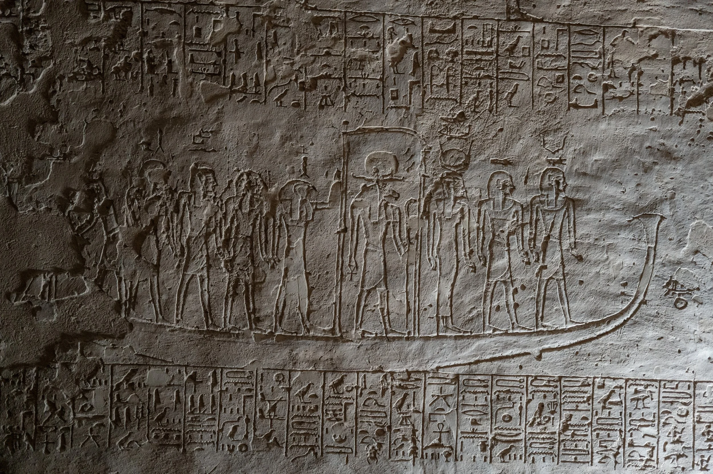 Egypt-Day4 (14 of 48).jpg