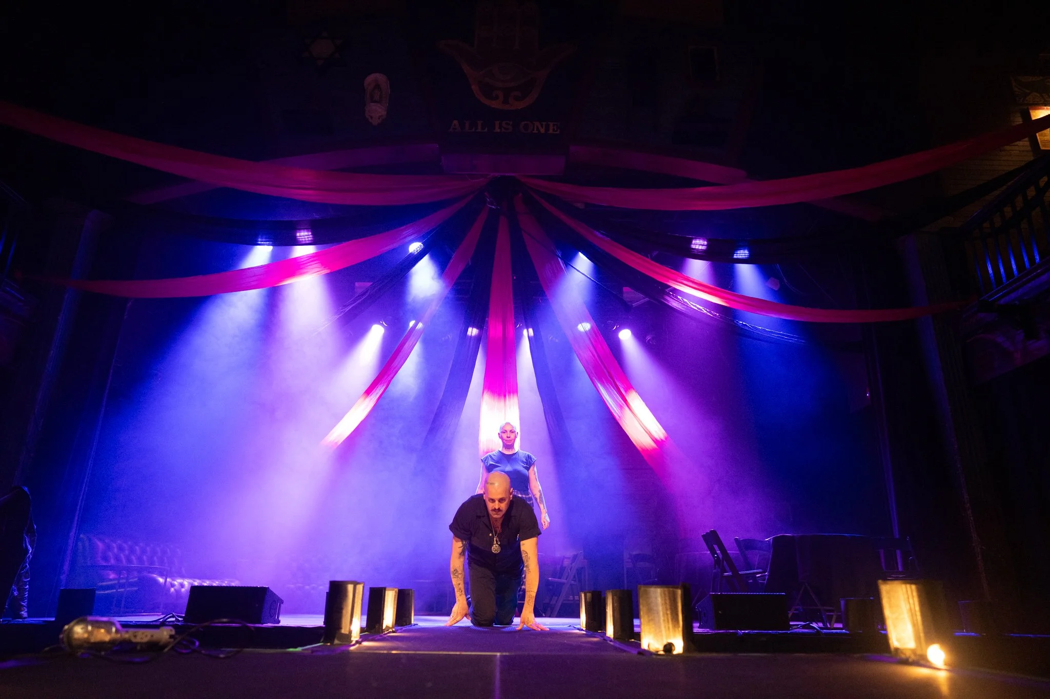 2026-Jan-NoRingCircus-Prep (14 of 42).jpg