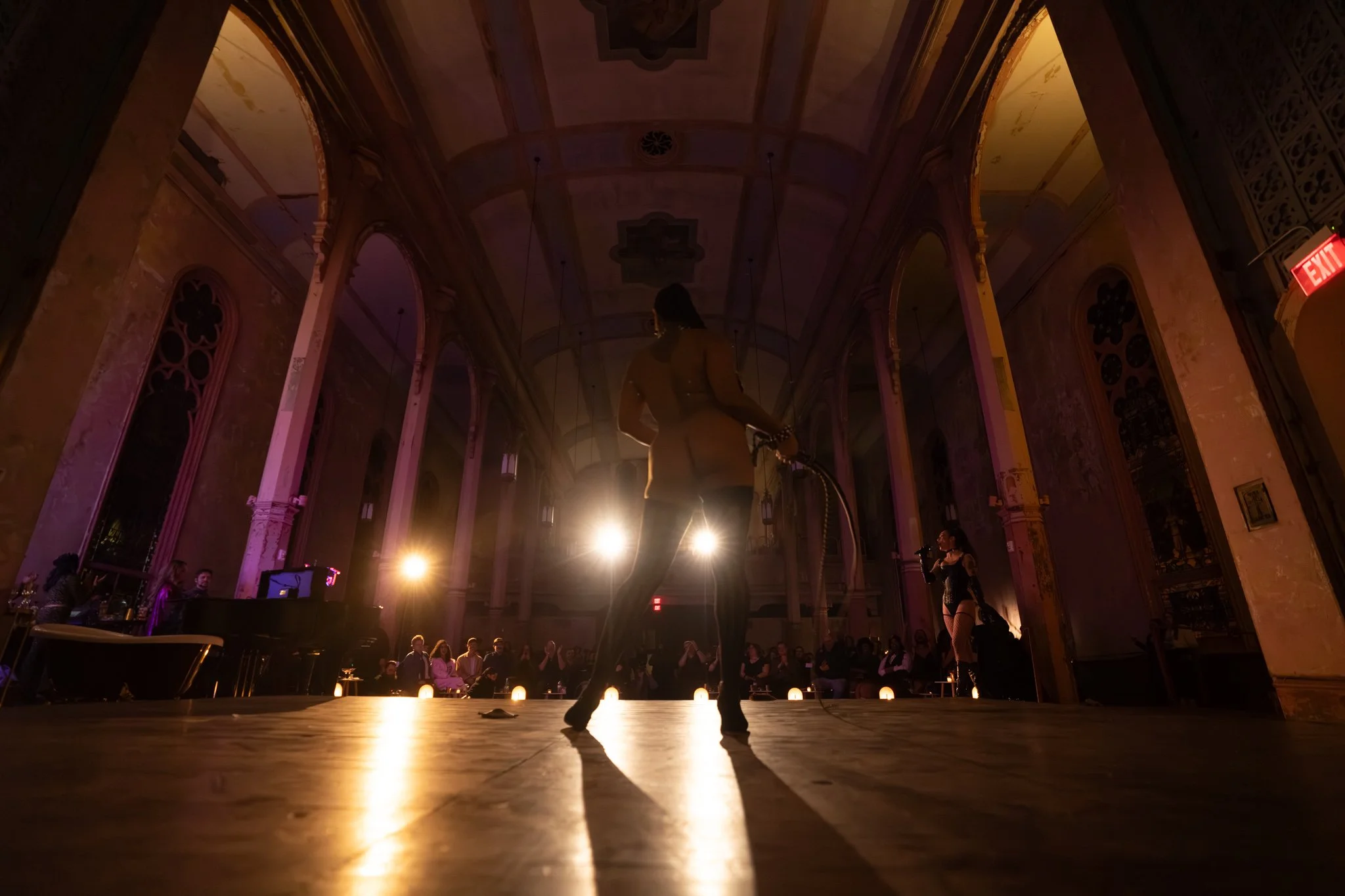 2026-Teaser-Fetish-LusciousLizzie (29 of 29).jpg