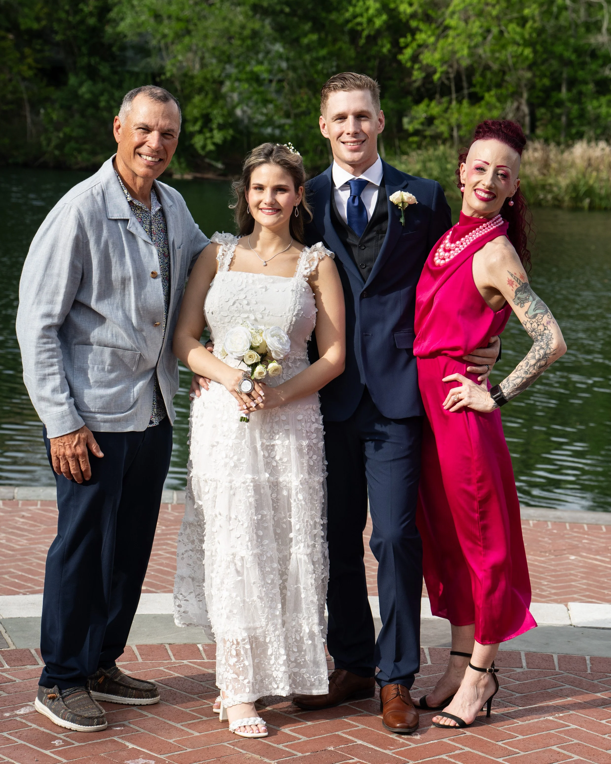 2026-Wedding-Finals (94 of 99).jpg