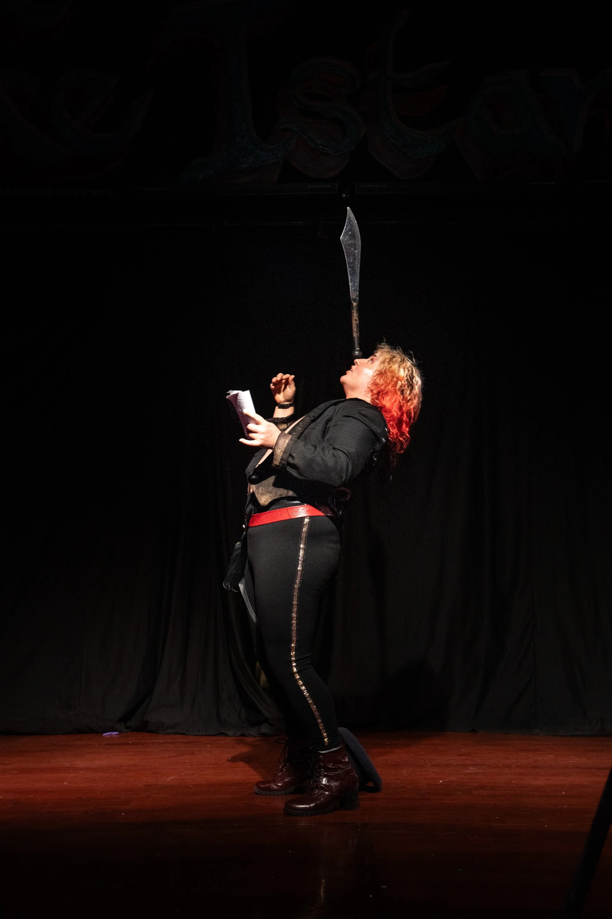 2026-Brass-and-Bones-Circus-Finals (93 of 215).jpg